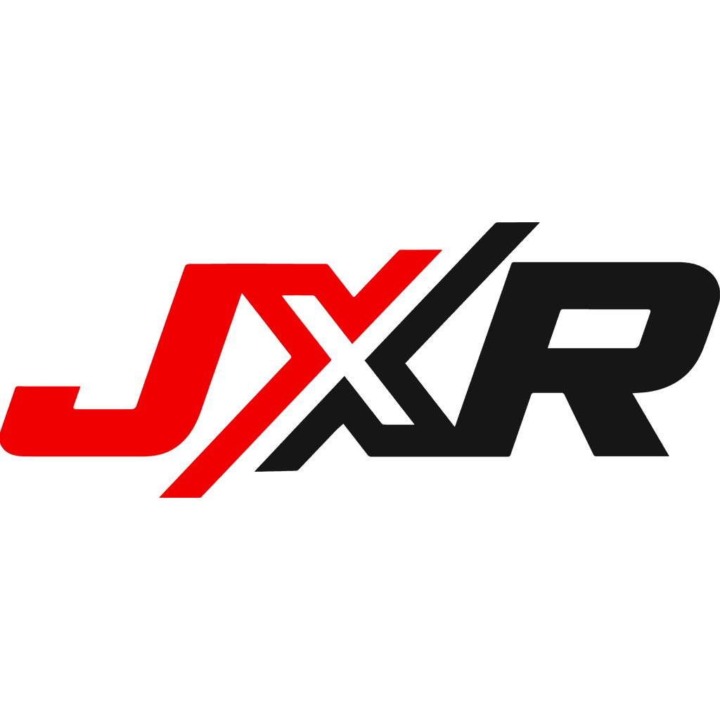 JXR Sur-Ron parts
