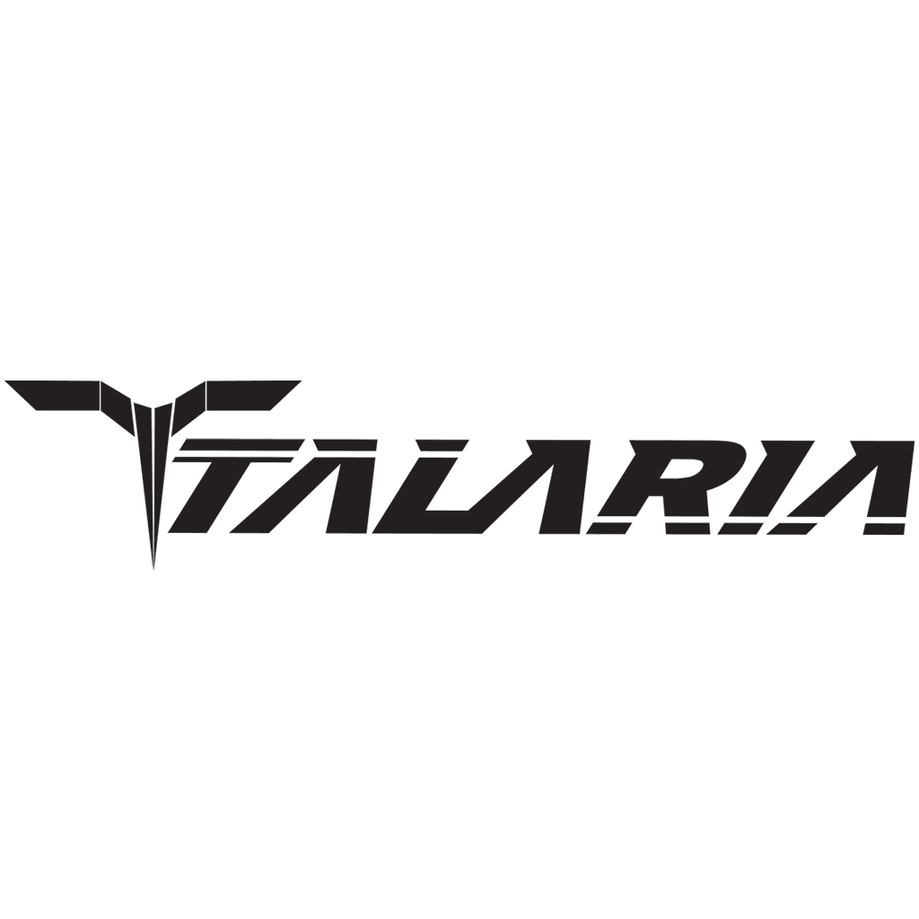 Talaria Logo