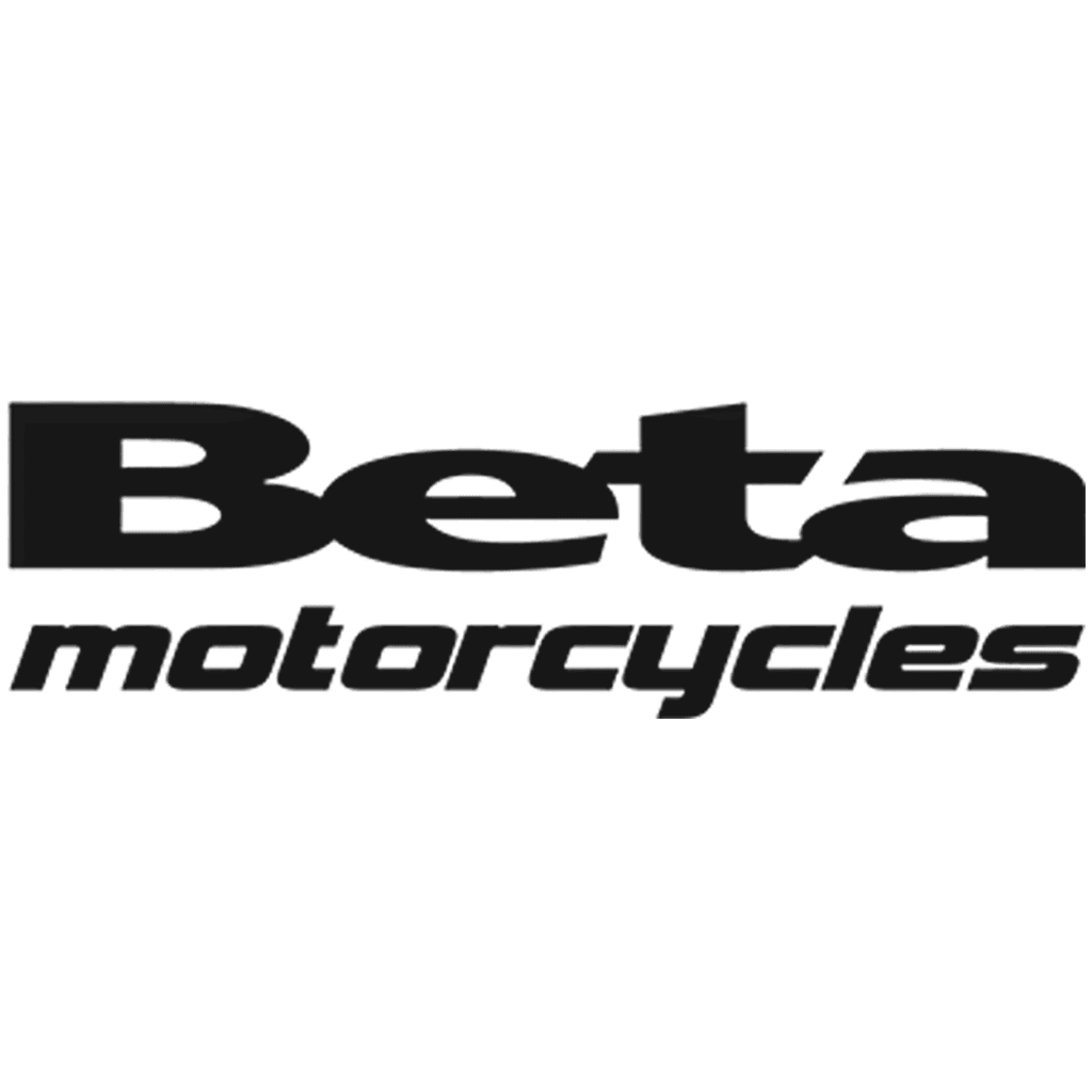 Beta