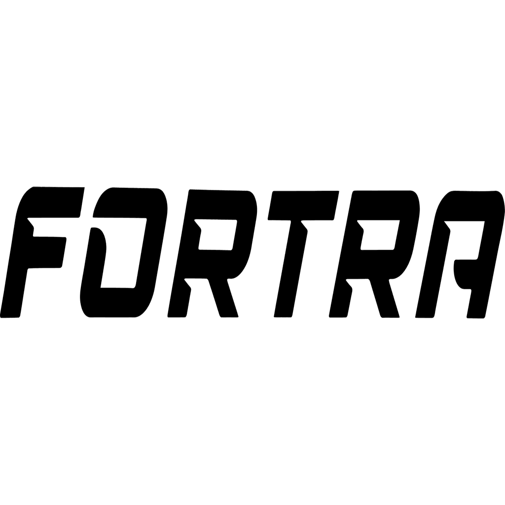 Fortra Tyres