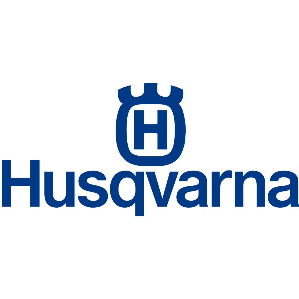 Husqvarna