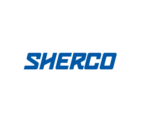 Sherco Vectoriel Logo Dunlop And FactoryONE Sherco Join Forces With A sherco-vectoriel-logo-dunlop-and-factoryone-sherco-join-forces-with-a