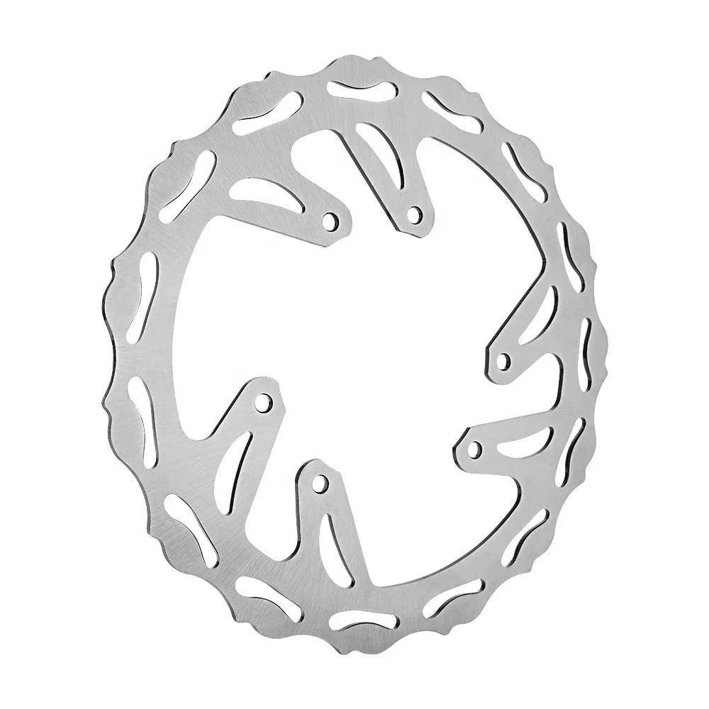 Sur-Ron Ultra Bee Brake Disc (Front or Rear)