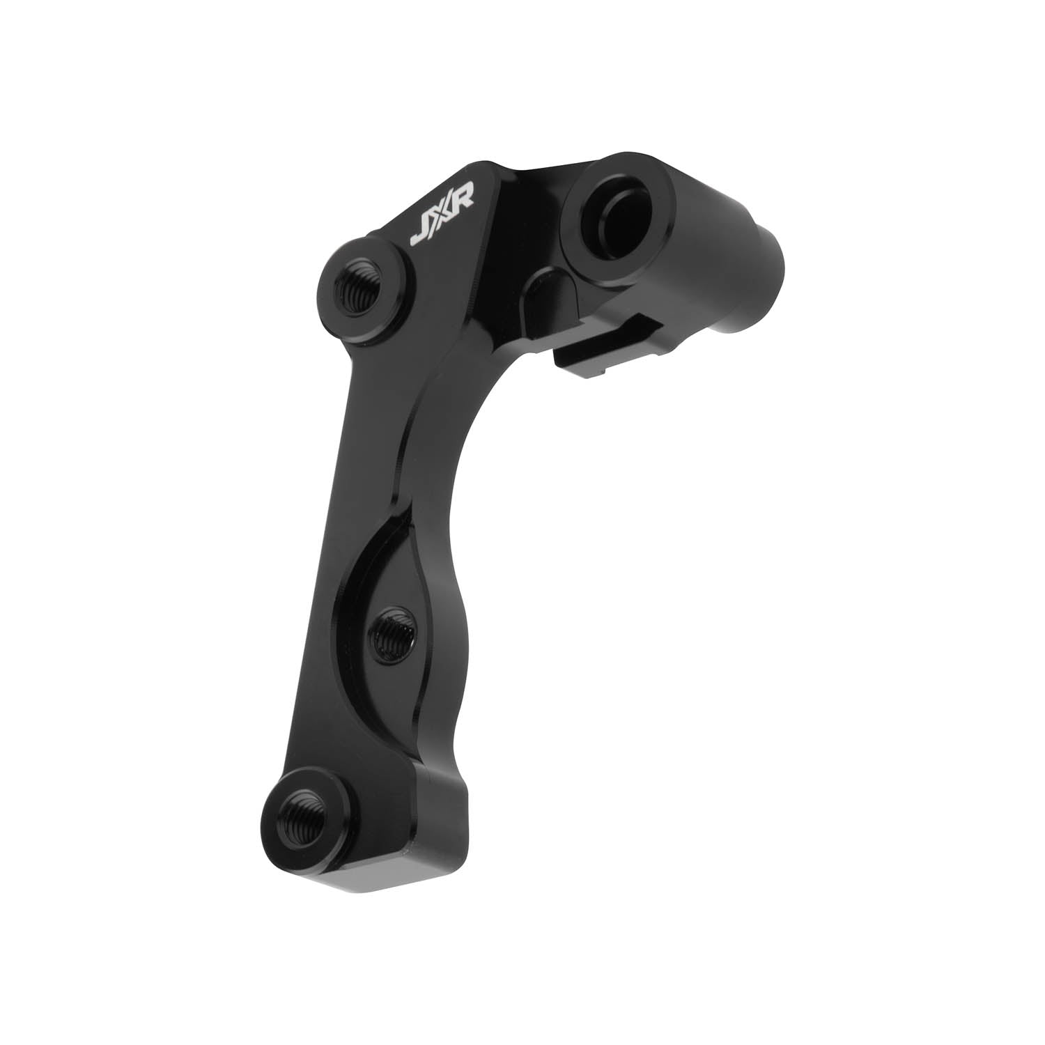 Surron Ultra bee caliper bracket for 260mm discs