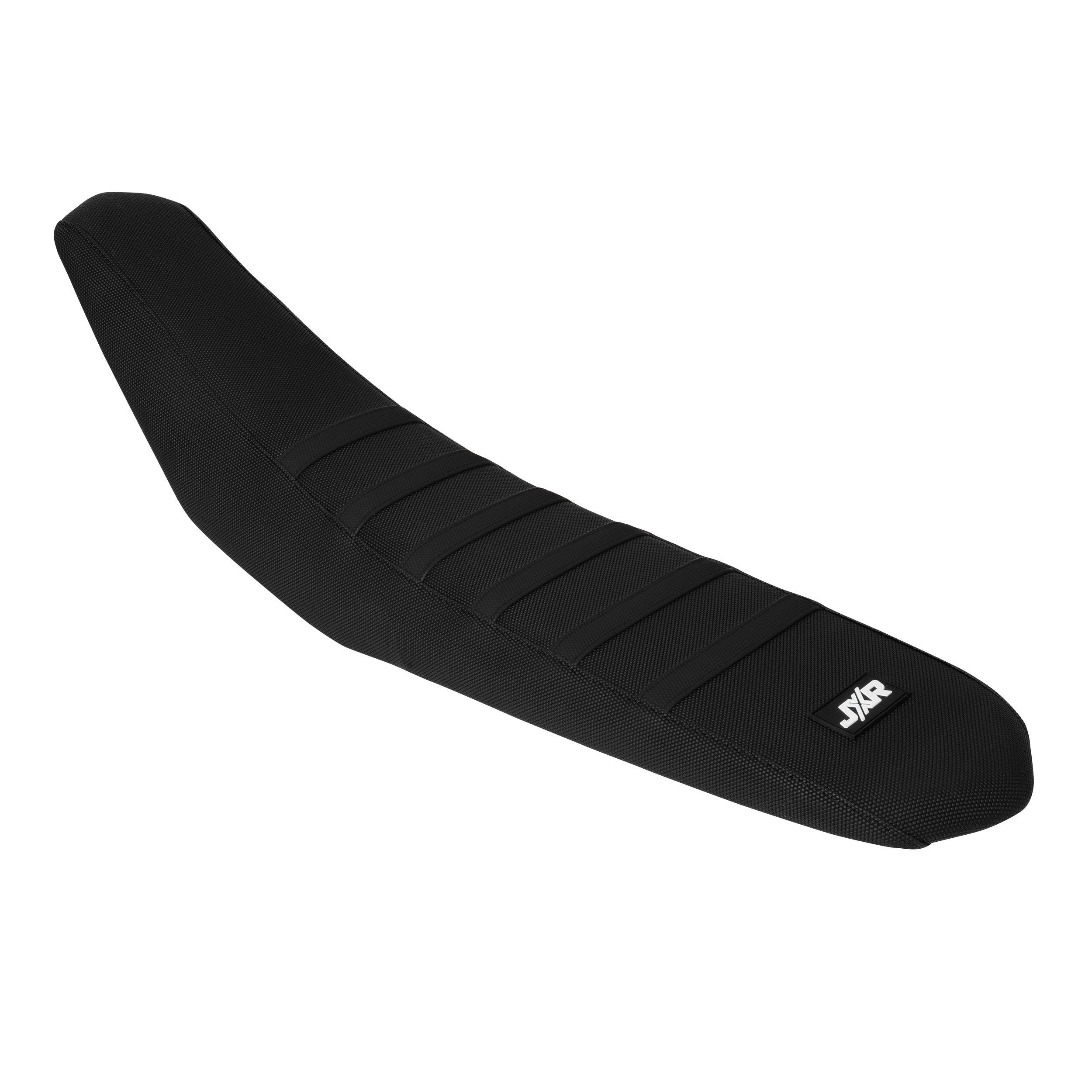 JXR Seat Cover for Sur-Ron Ultra Bee