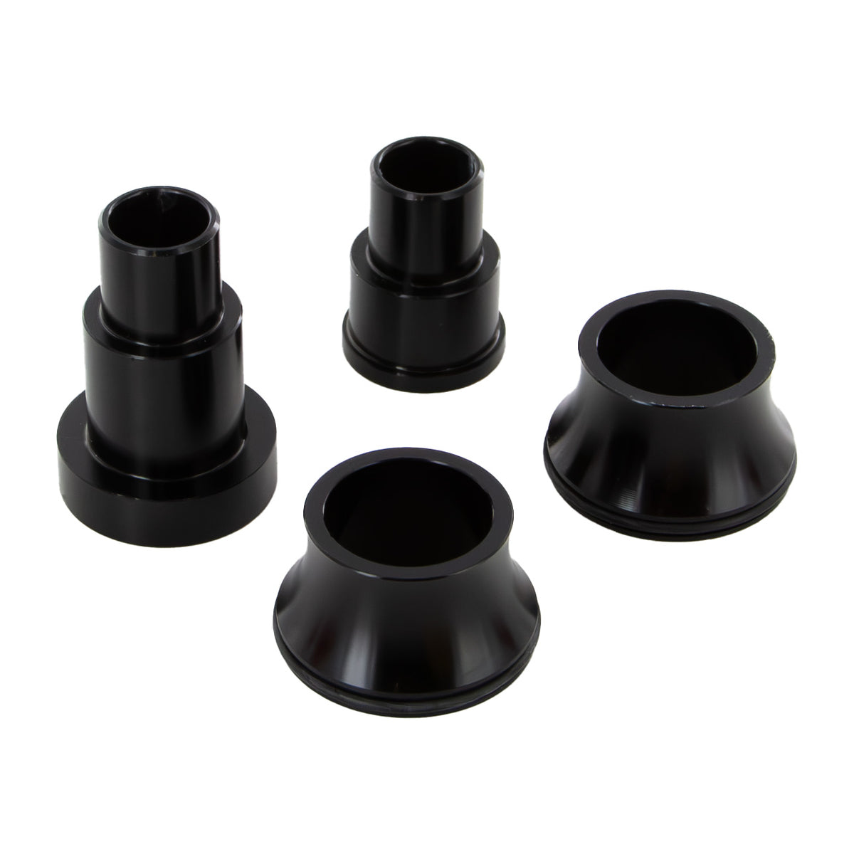 JXR Front & Rear Wheel Spacers for Talaria Sting
