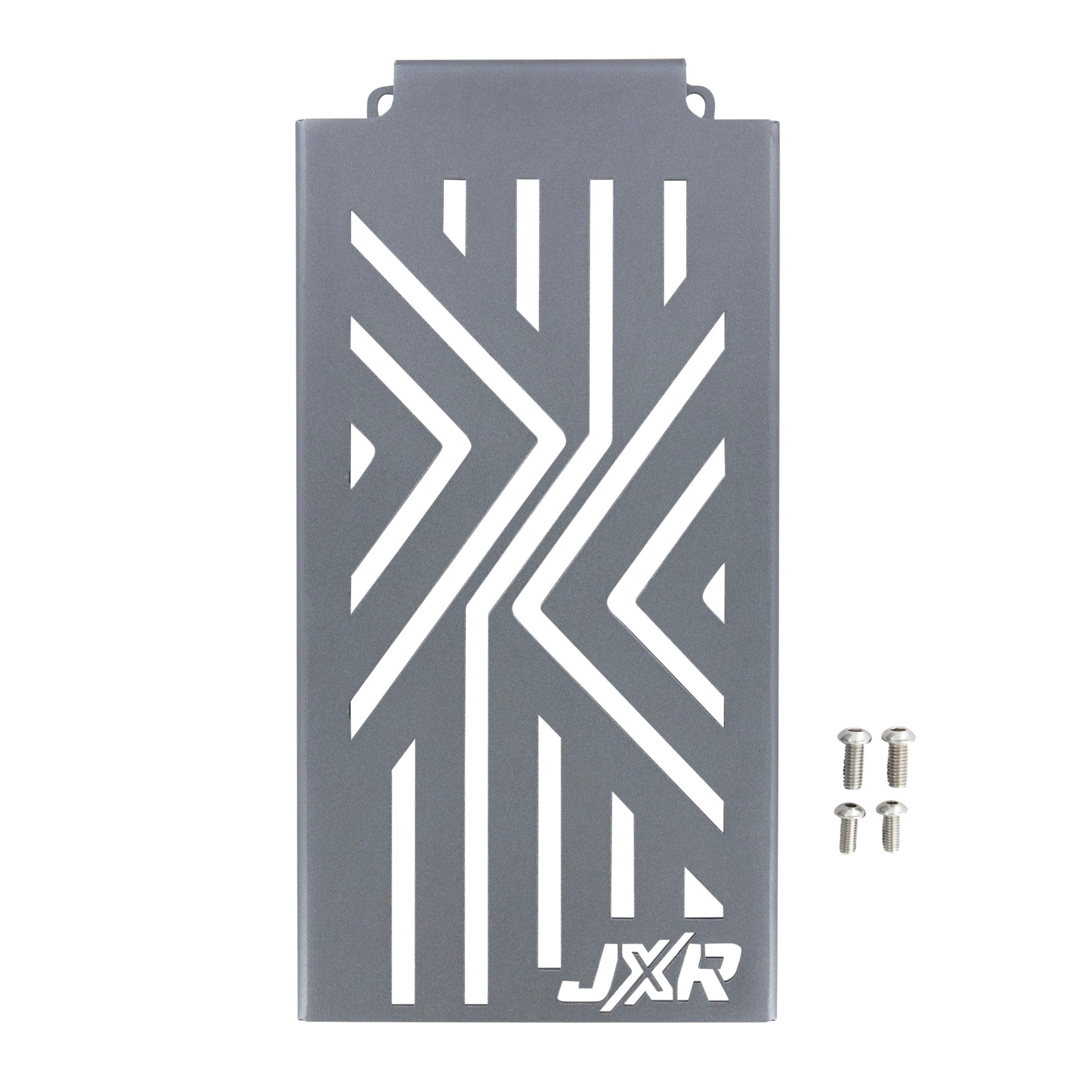 JXR Controller Cover to fit Surron Light Bee