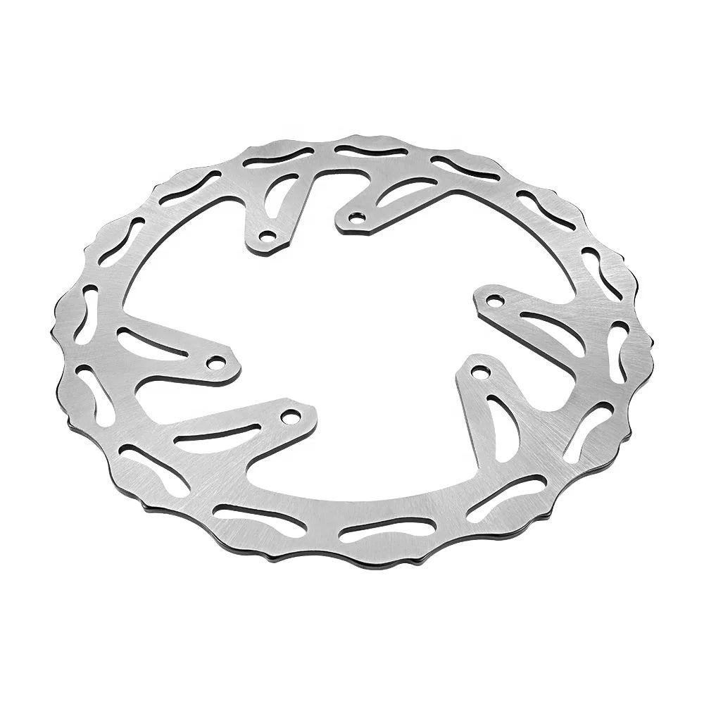 Sur-Ron Ultra Bee Brake Disc (Front or Rear)