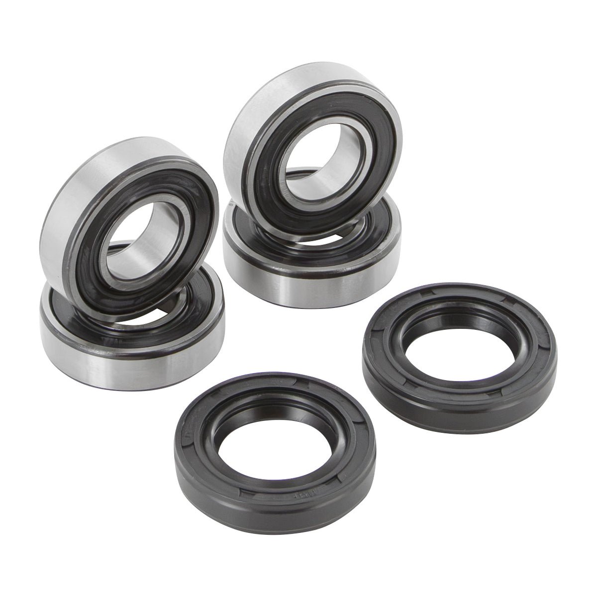 Jackshaft Bearings & Seals for Surron Ultra Bee