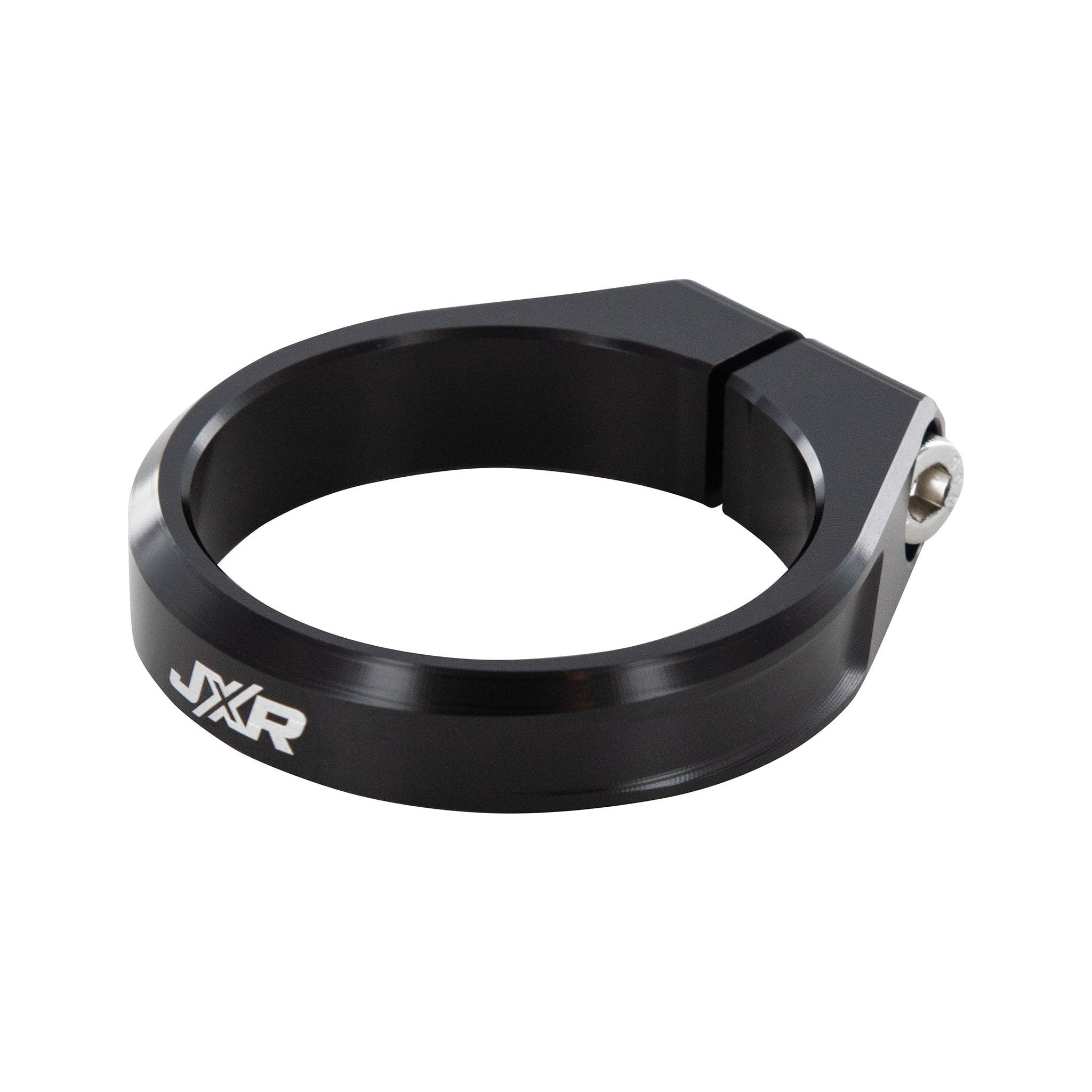 JXR Headset Frame Clamp For Sur-Ron Light Bee