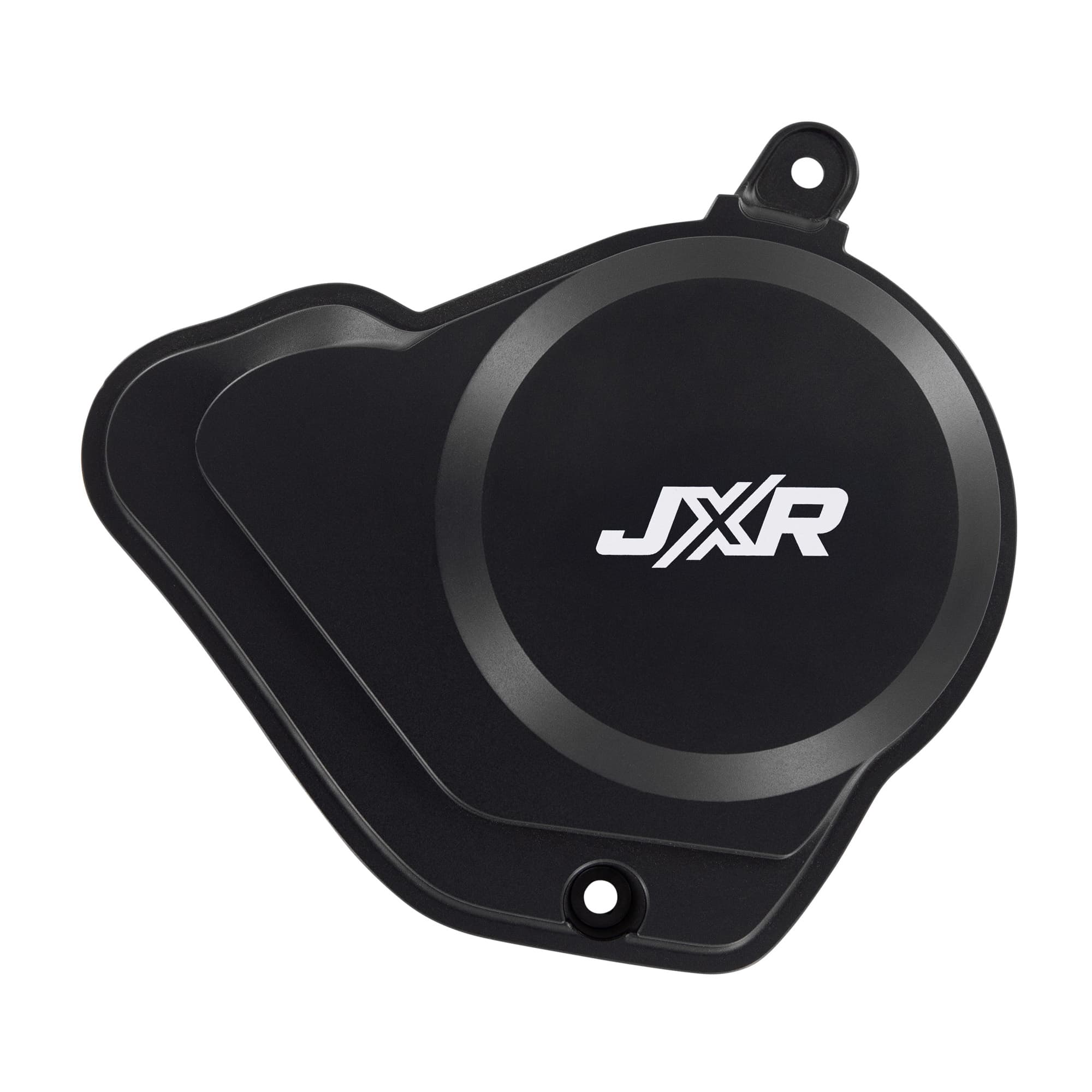 JXR Motor Gearbox Cover for Talaria Sting