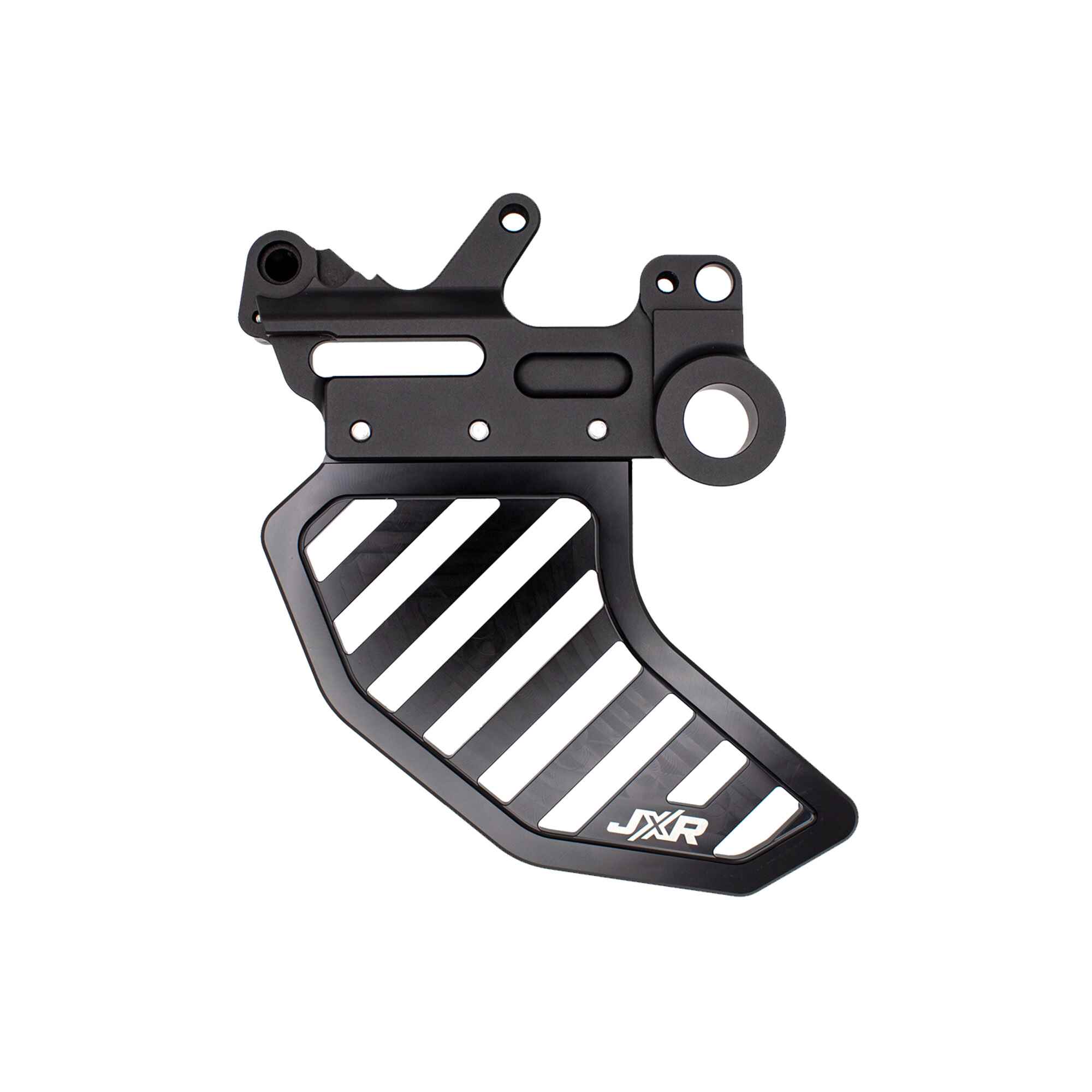 JXR Rear Brake Disc Guard for Sur-Ron Ultra Bee