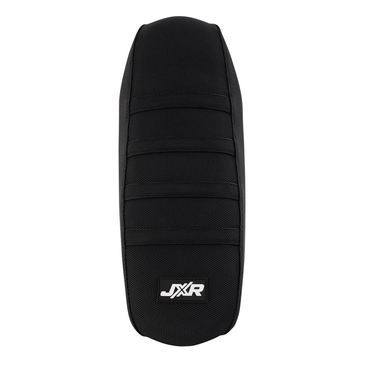 JXR Seat Cover to fit Surron Light Bee
