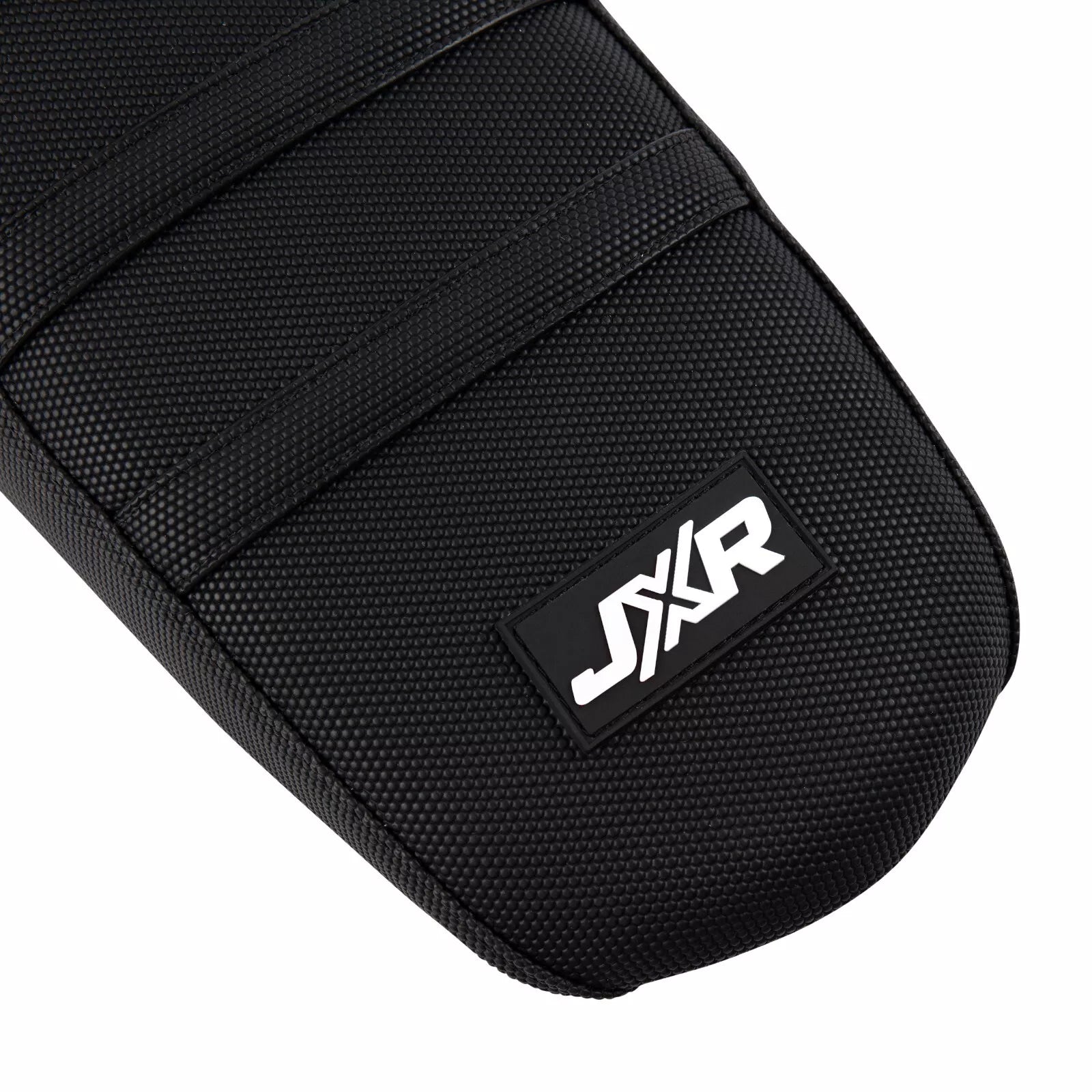 JXR Seat Cover for Talaria Sting