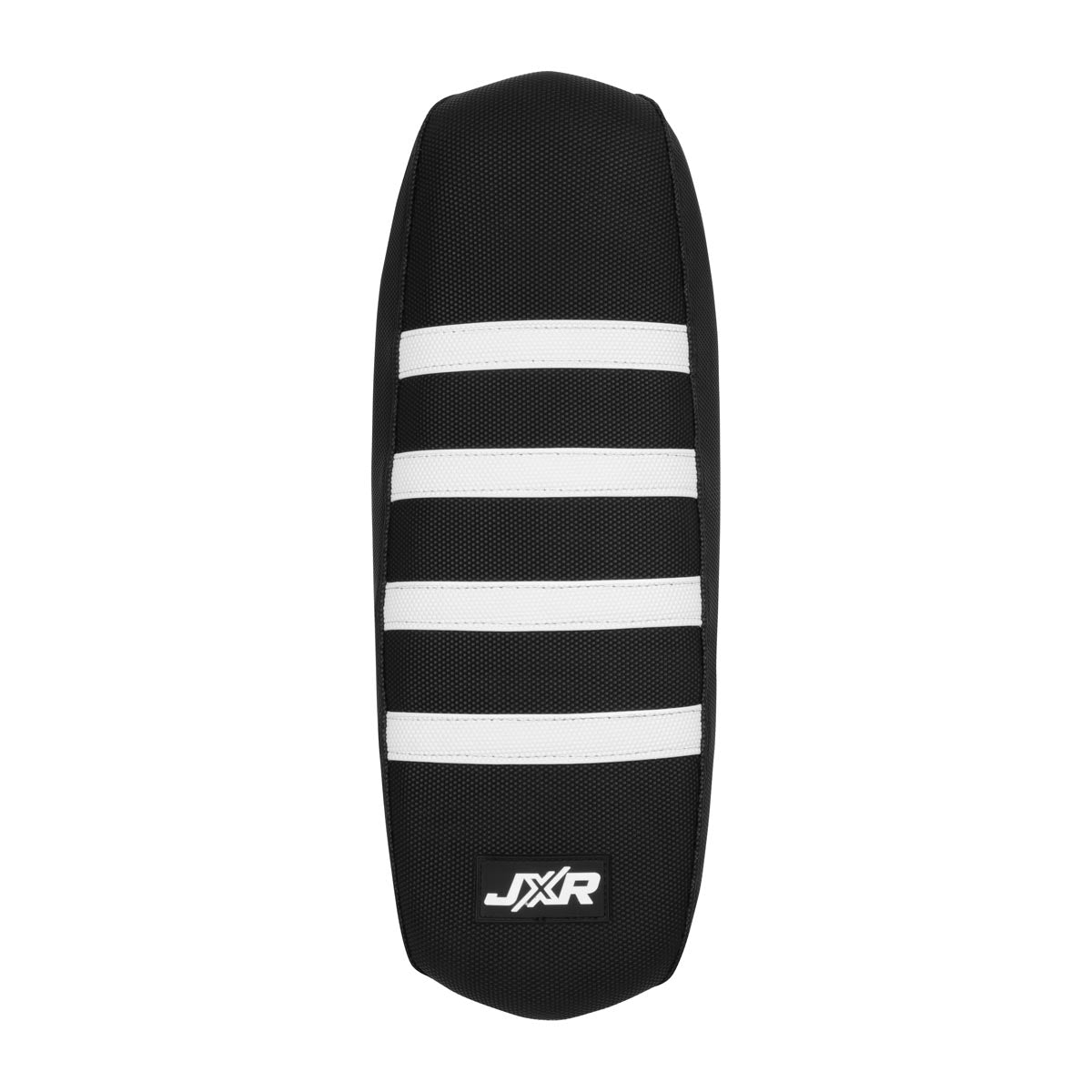 JXR Seat Cover to fit Surron Light Bee