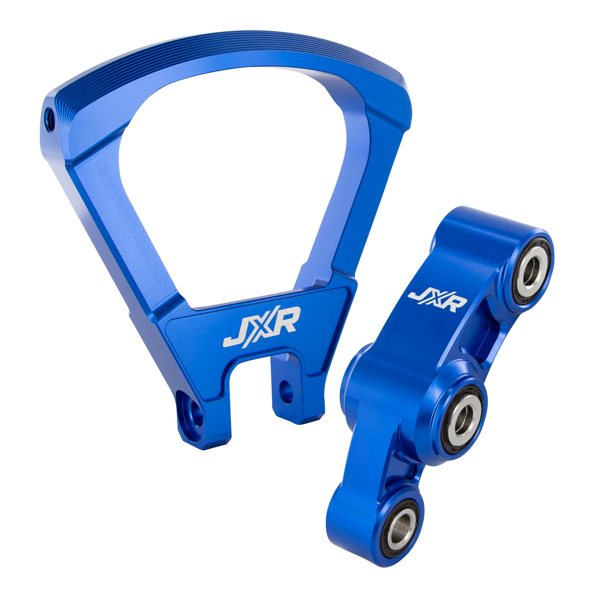 JXR Suspension Linkage & Triangle Set for Surron Ultra Bee