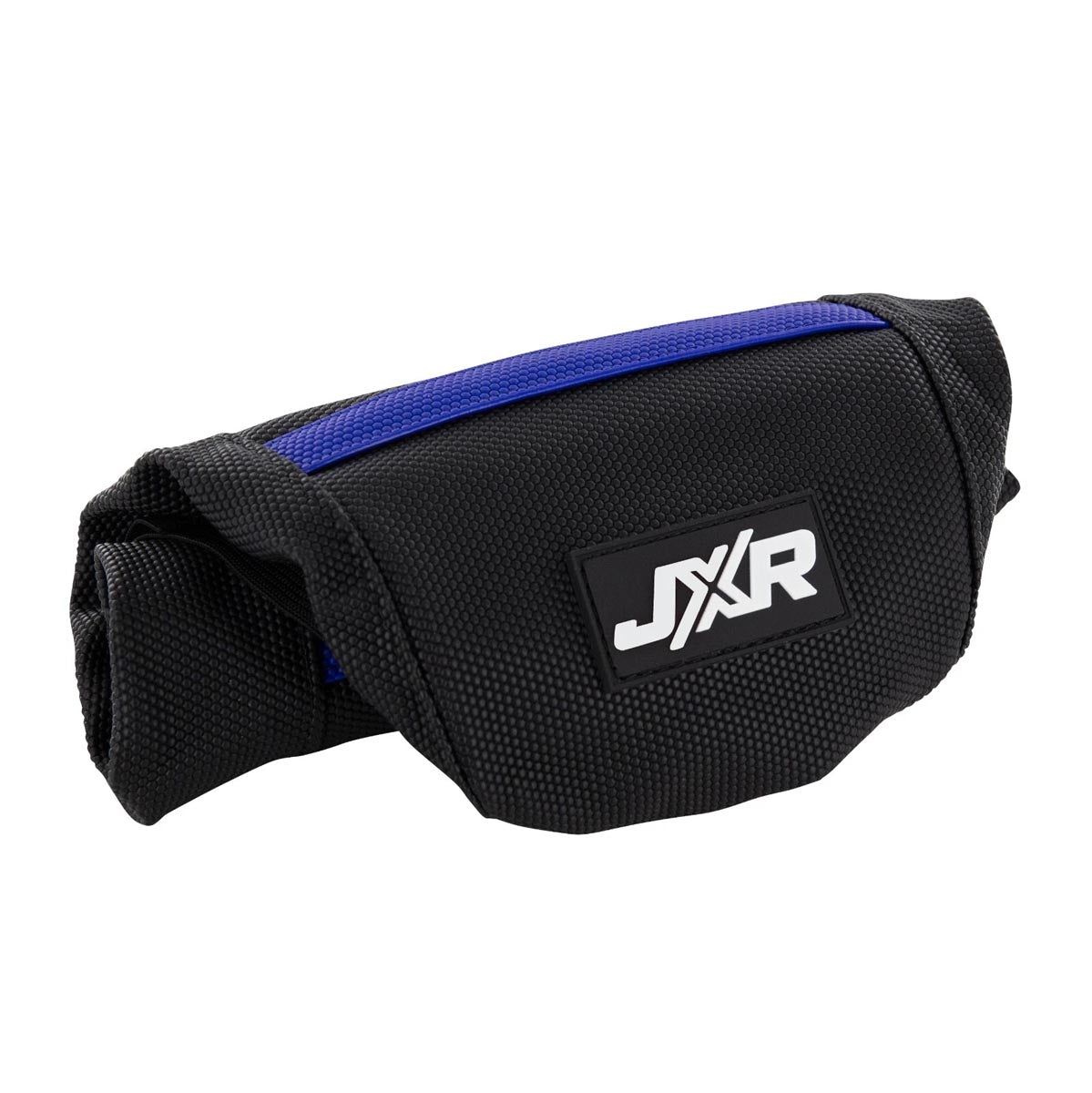 JXR Seat Cover to fit Surron Light Bee