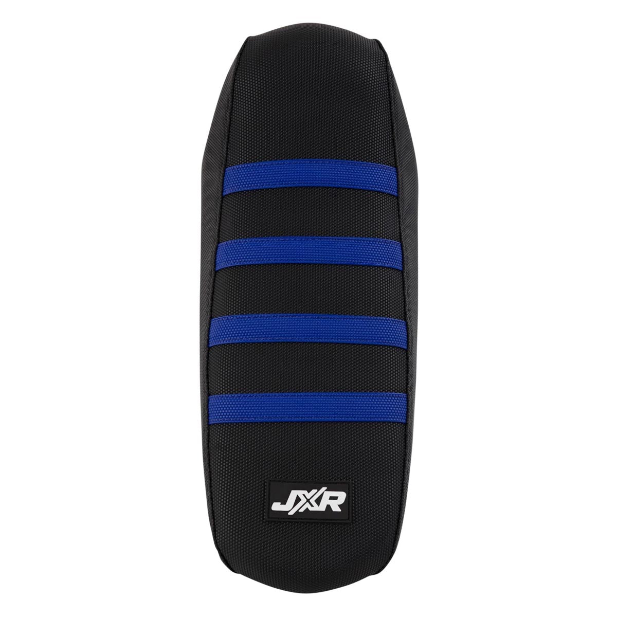 JXR Seat Cover to fit Surron Light Bee