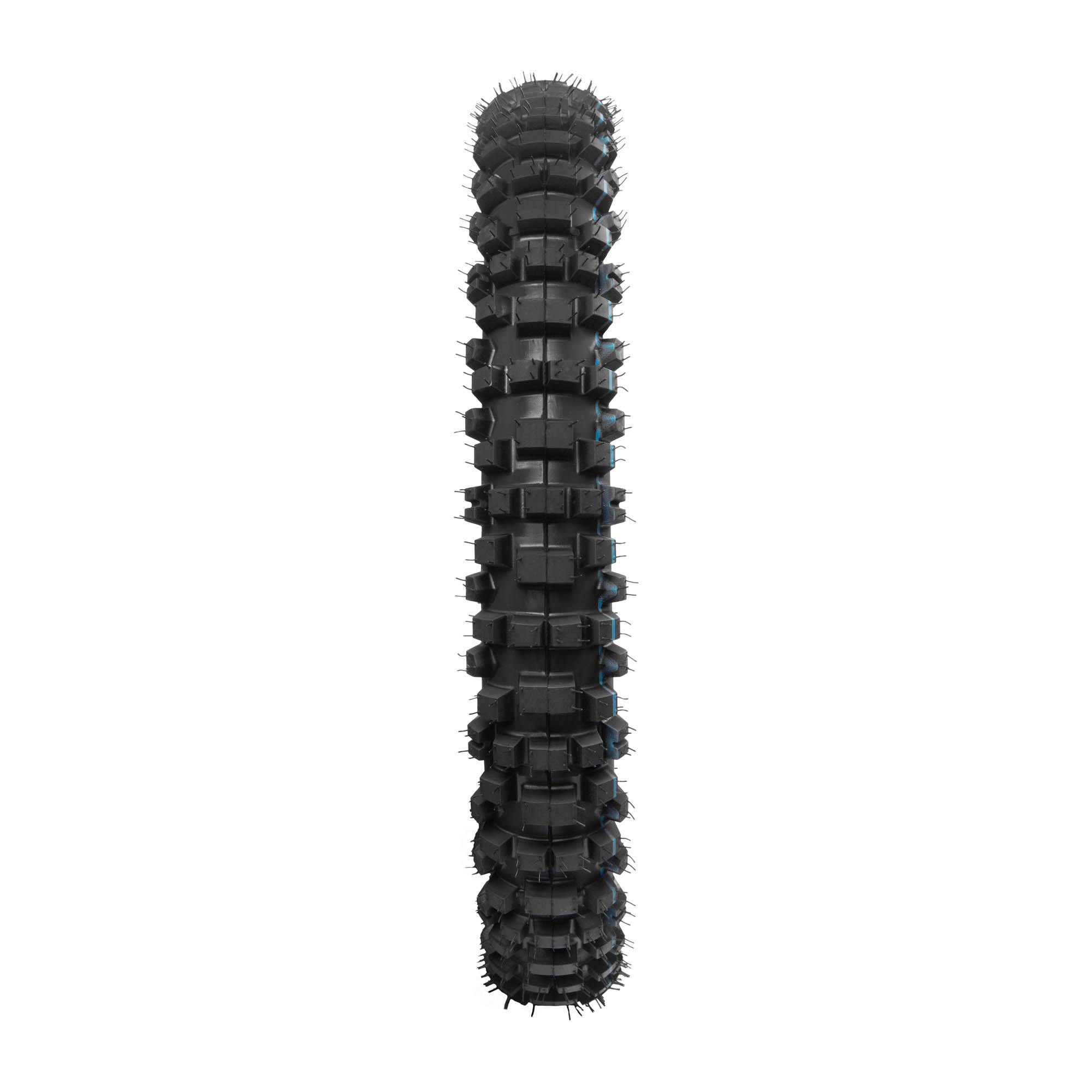 Fortra MX18 3.00 - 18 Tyre