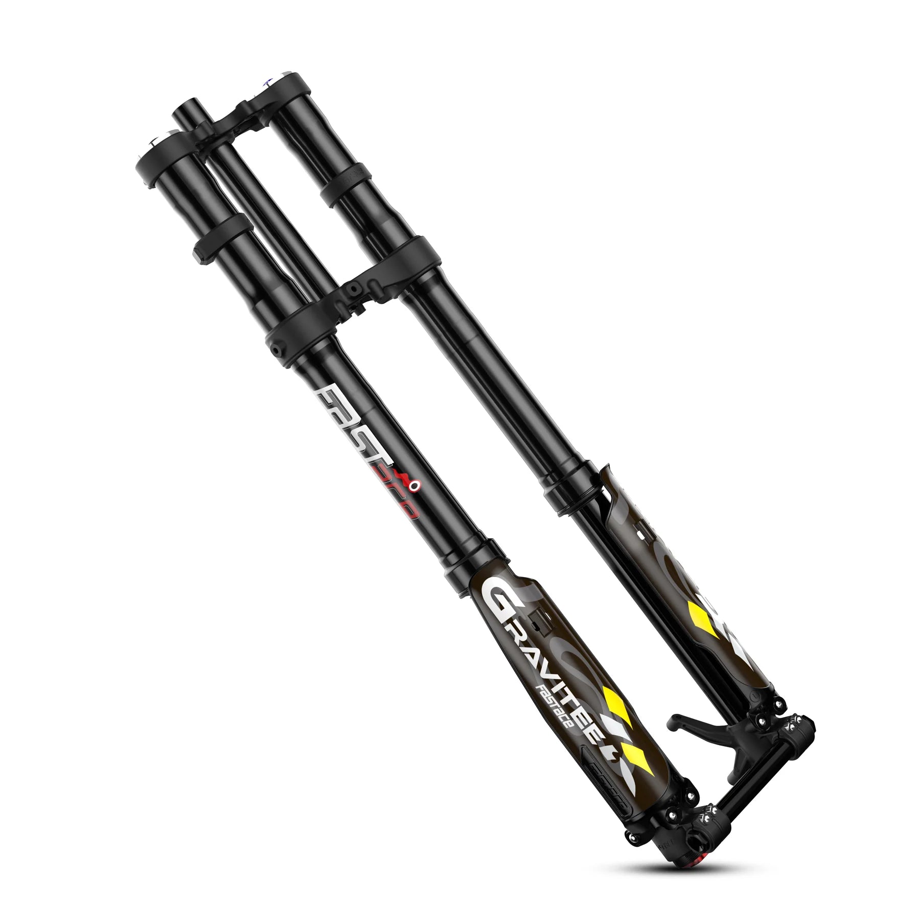 Forcella FASTACE – Talariamoto Italia Forcella FASTACE – Talariamoto Italia