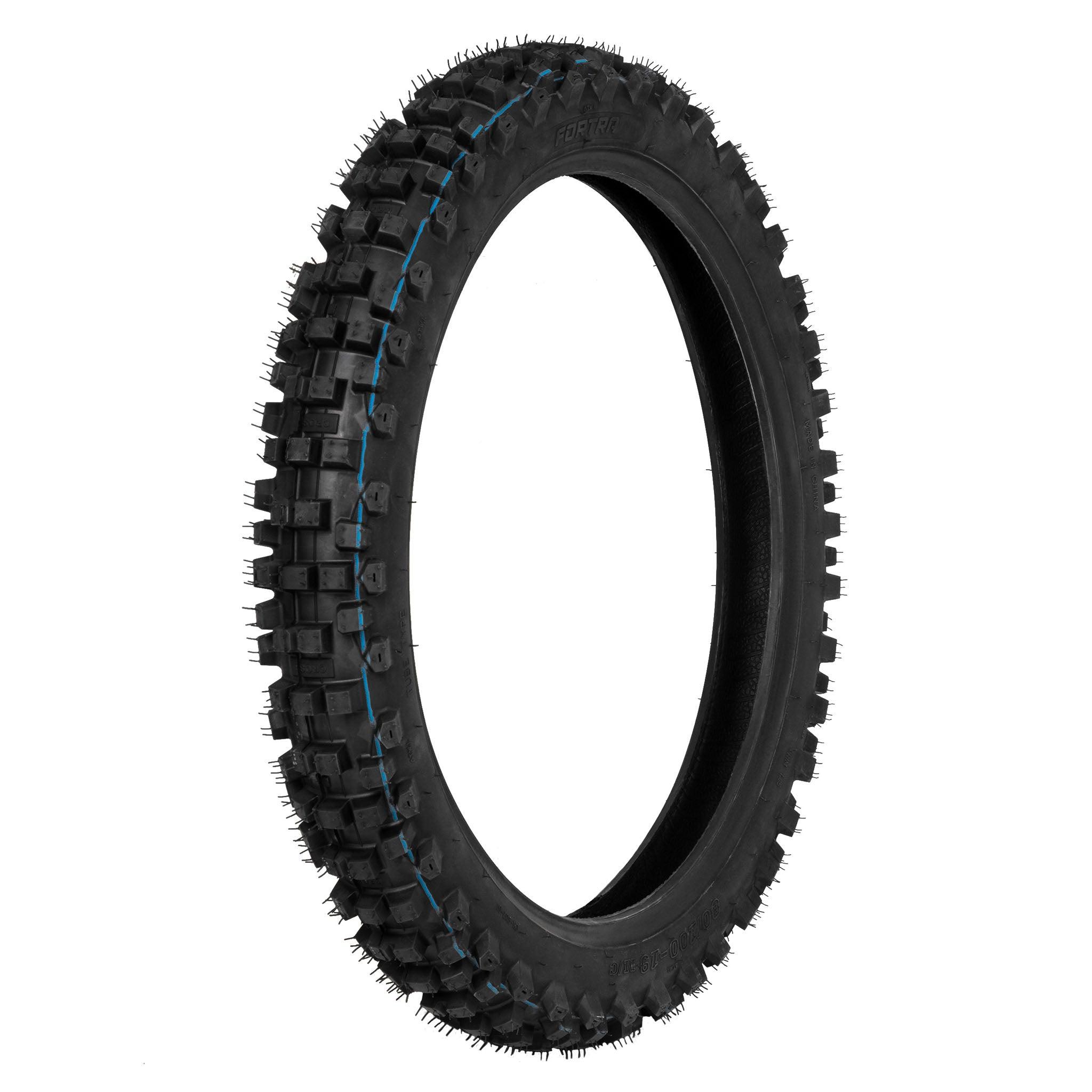 Surron Light Bee Talaria Sting 80/100-19 tyre