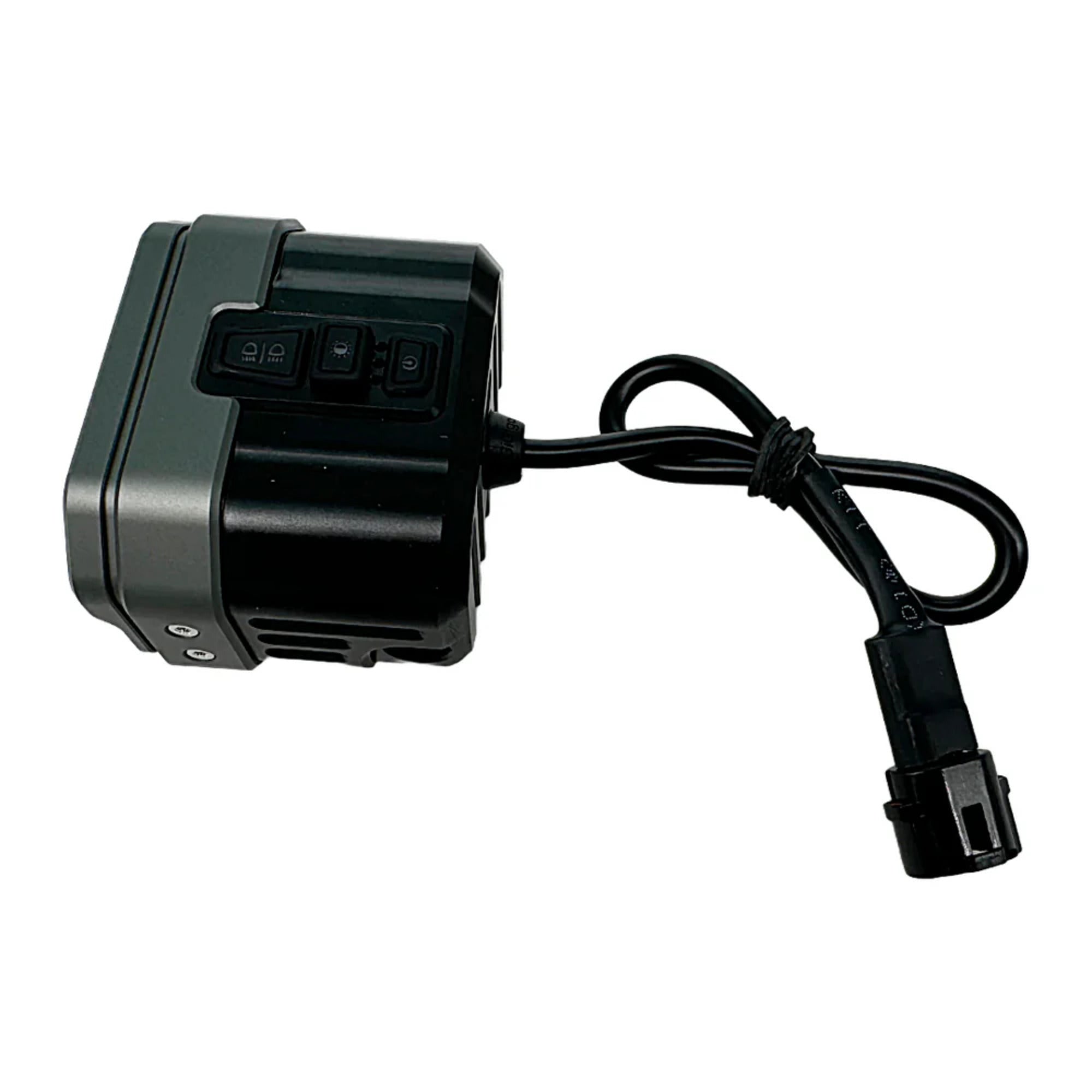 GiGiGo LED Light Upgrade for Sur-Ron Light Bee