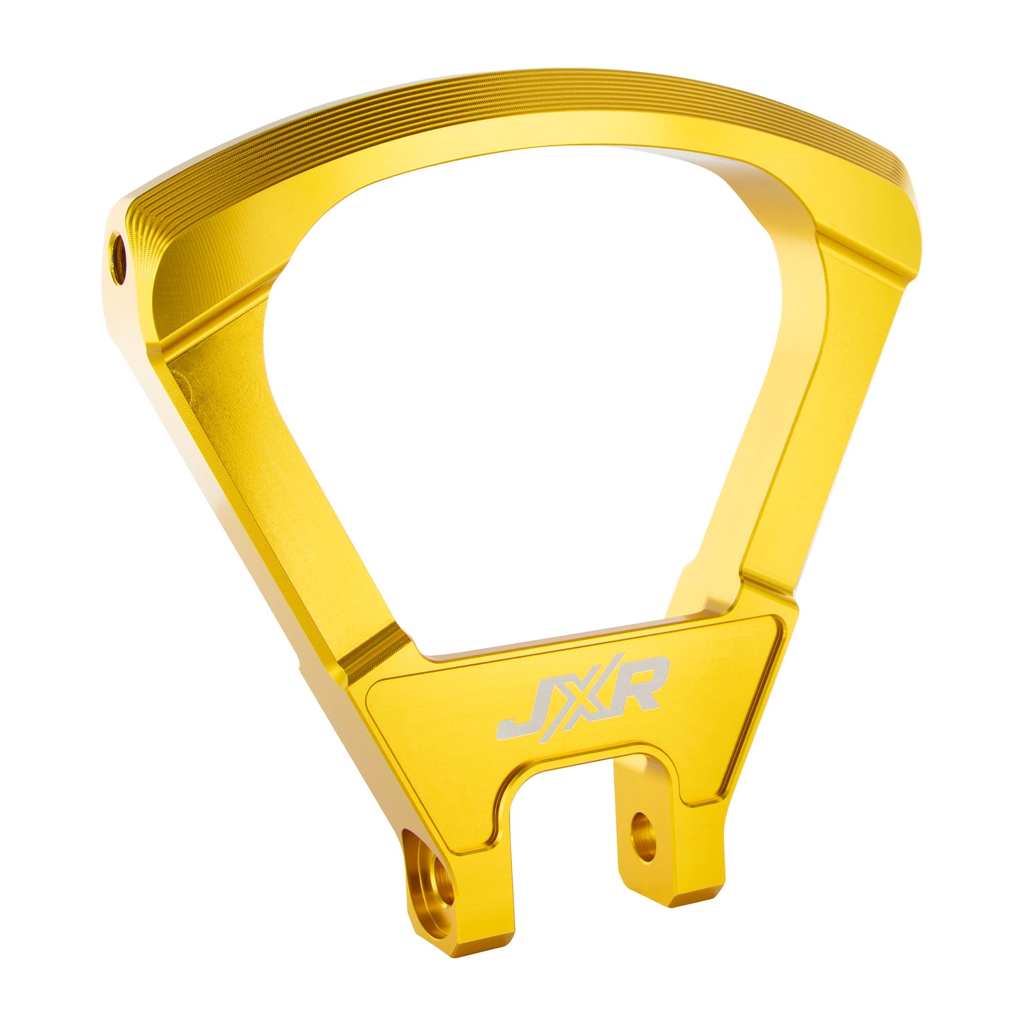 JXR Suspension Linkage Triangle for Surron Ultra Bee