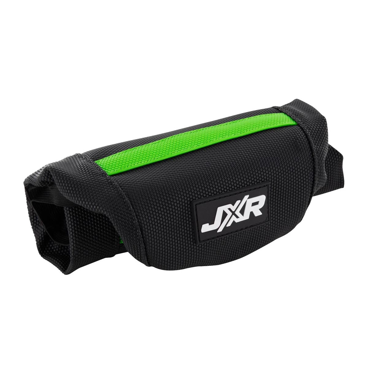 JXR Seat Cover to fit Surron Light Bee