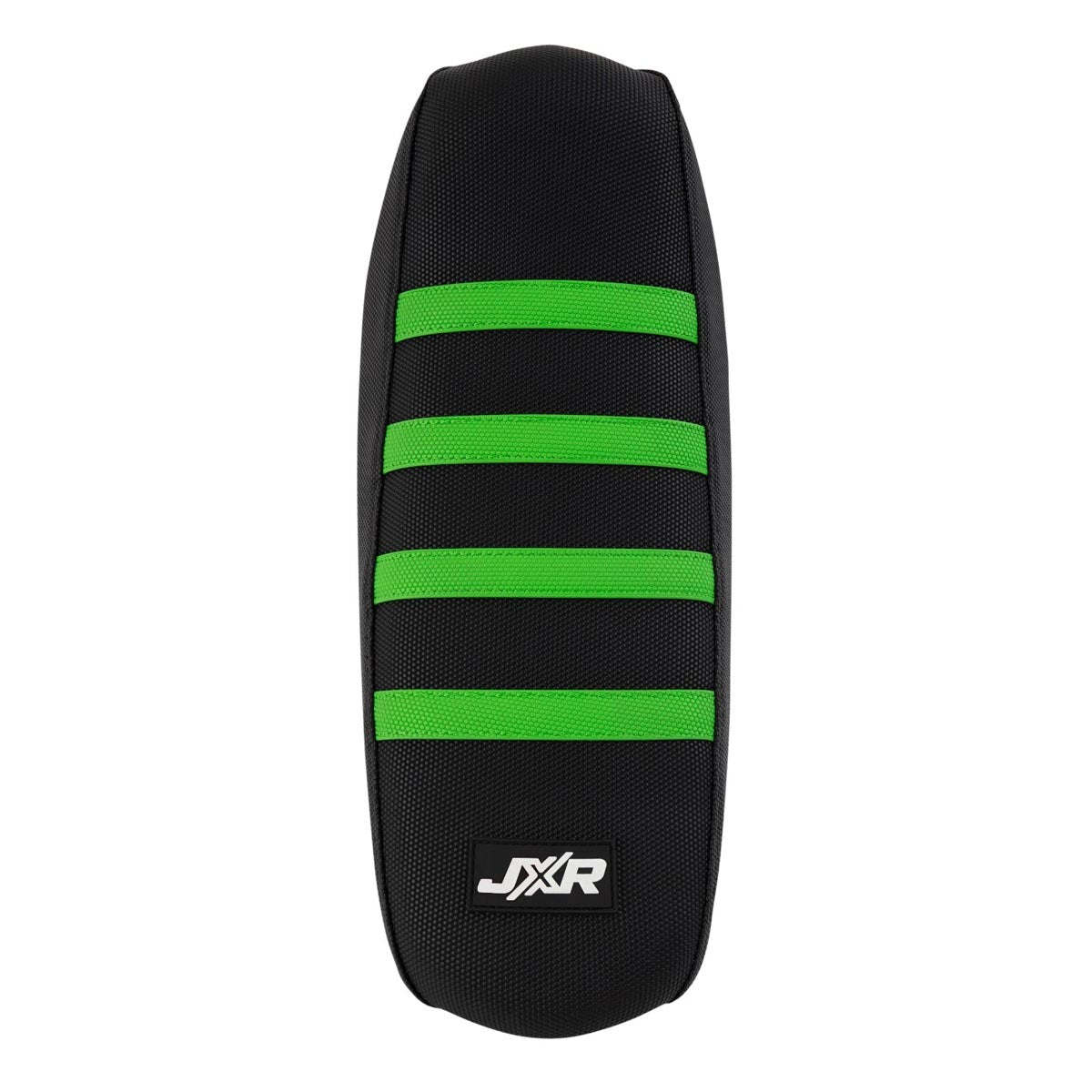 JXR Seat Cover to fit Surron Light Bee