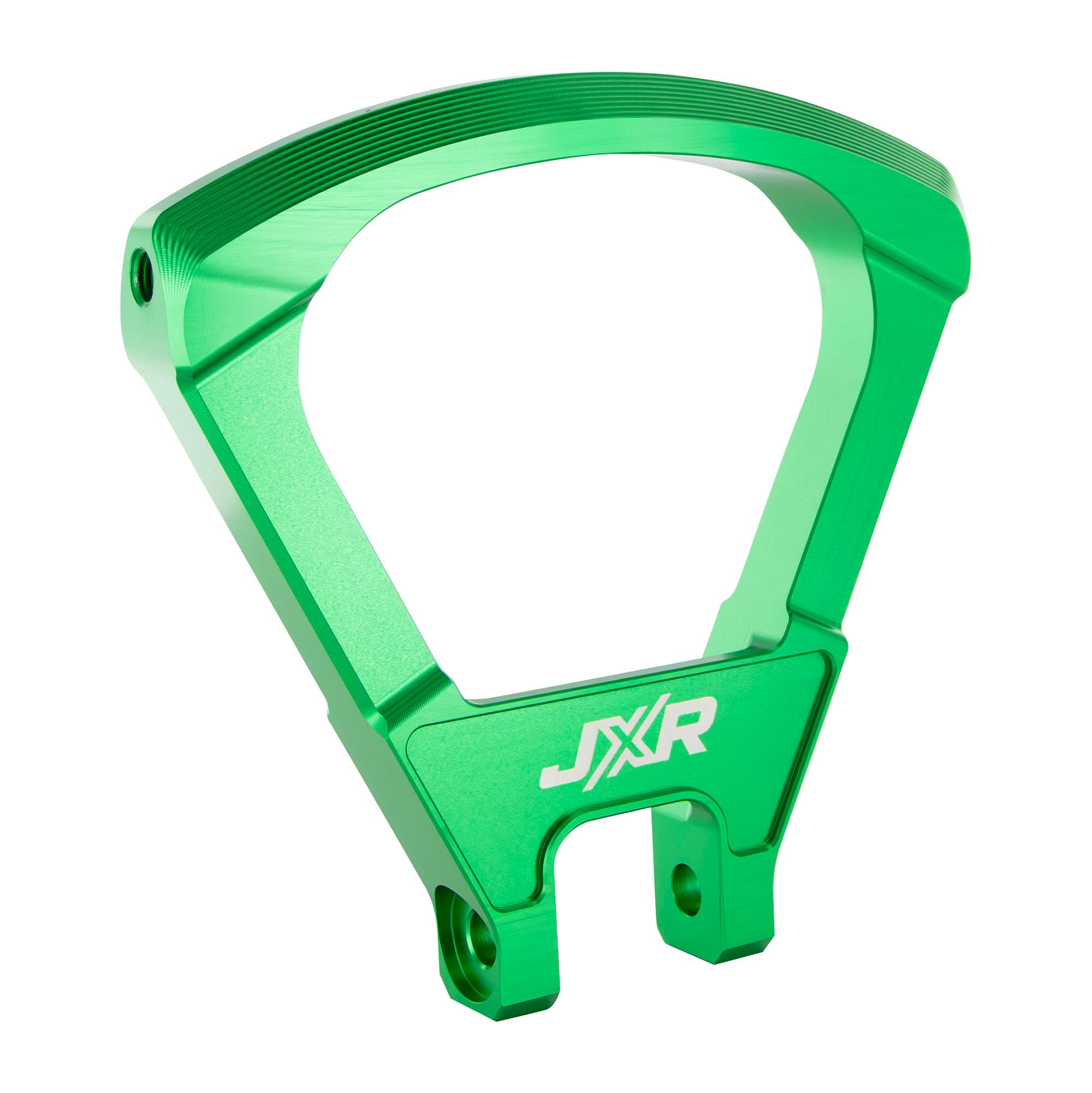 JXR Suspension Linkage Triangle for Surron Ultra Bee