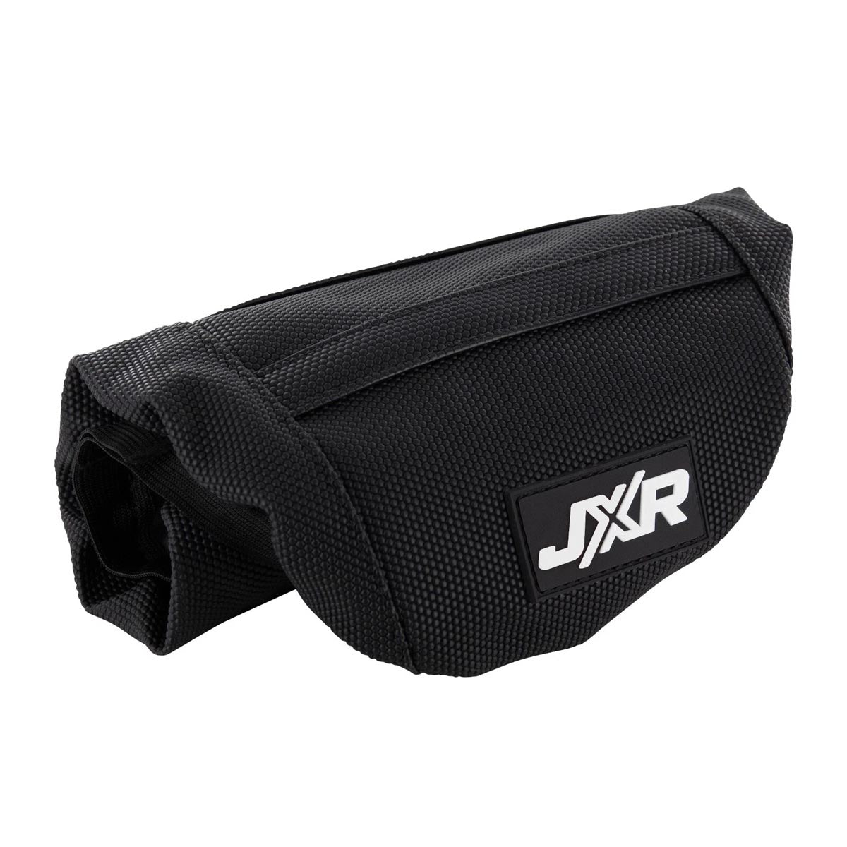 JXR Seat Cover to fit Surron Light Bee