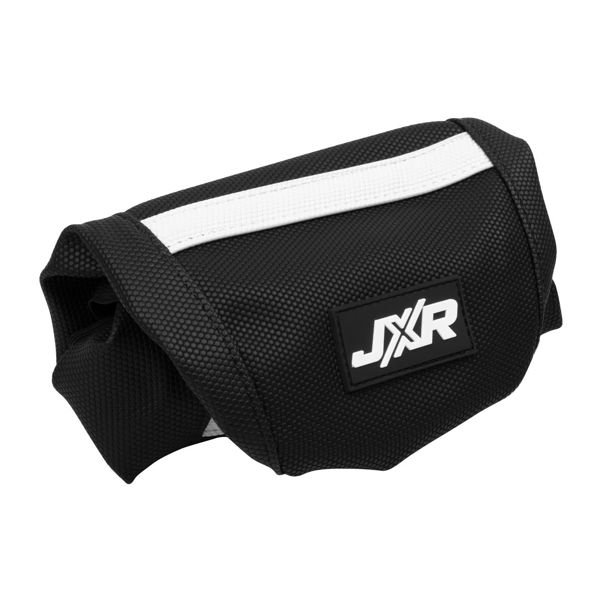 JXR Seat Cover to fit Surron Light Bee