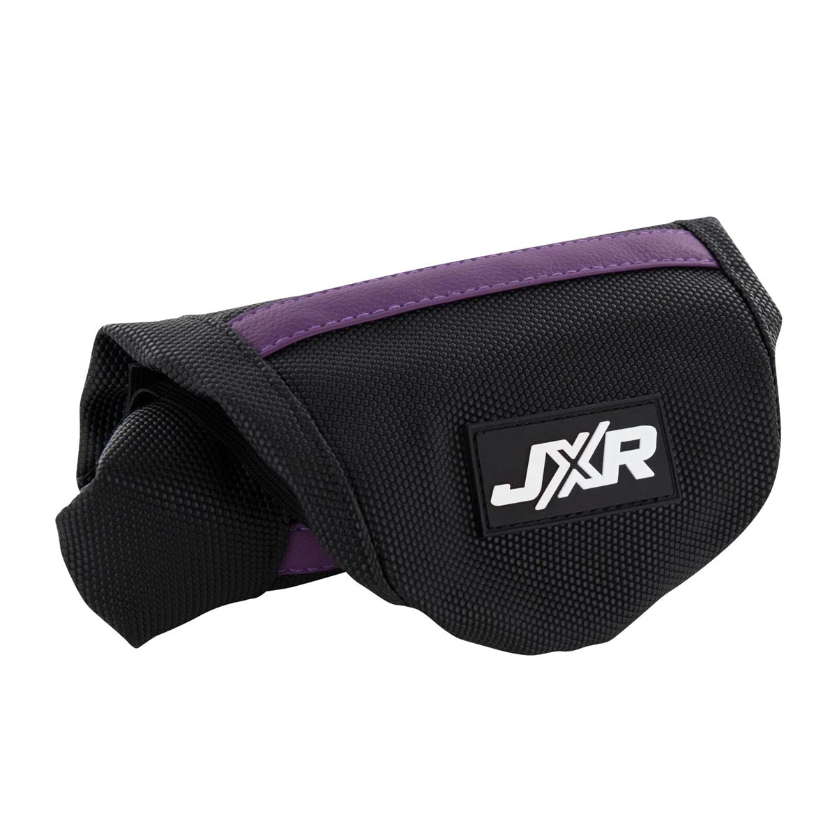 JXR Seat Cover to fit Surron Light Bee