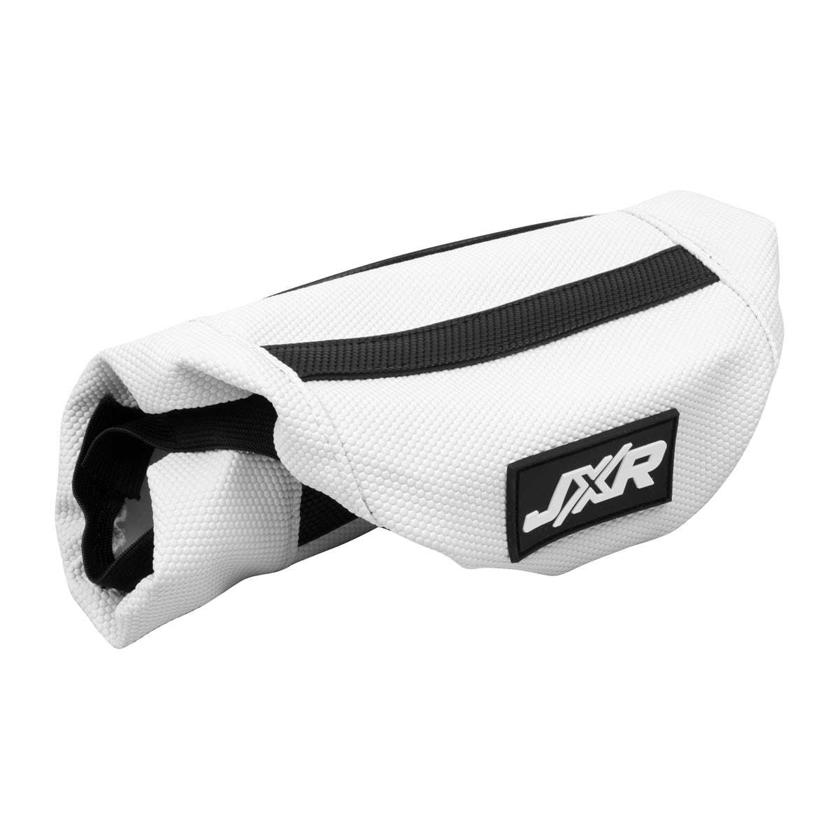 JXR Seat Cover to fit Surron Light Bee