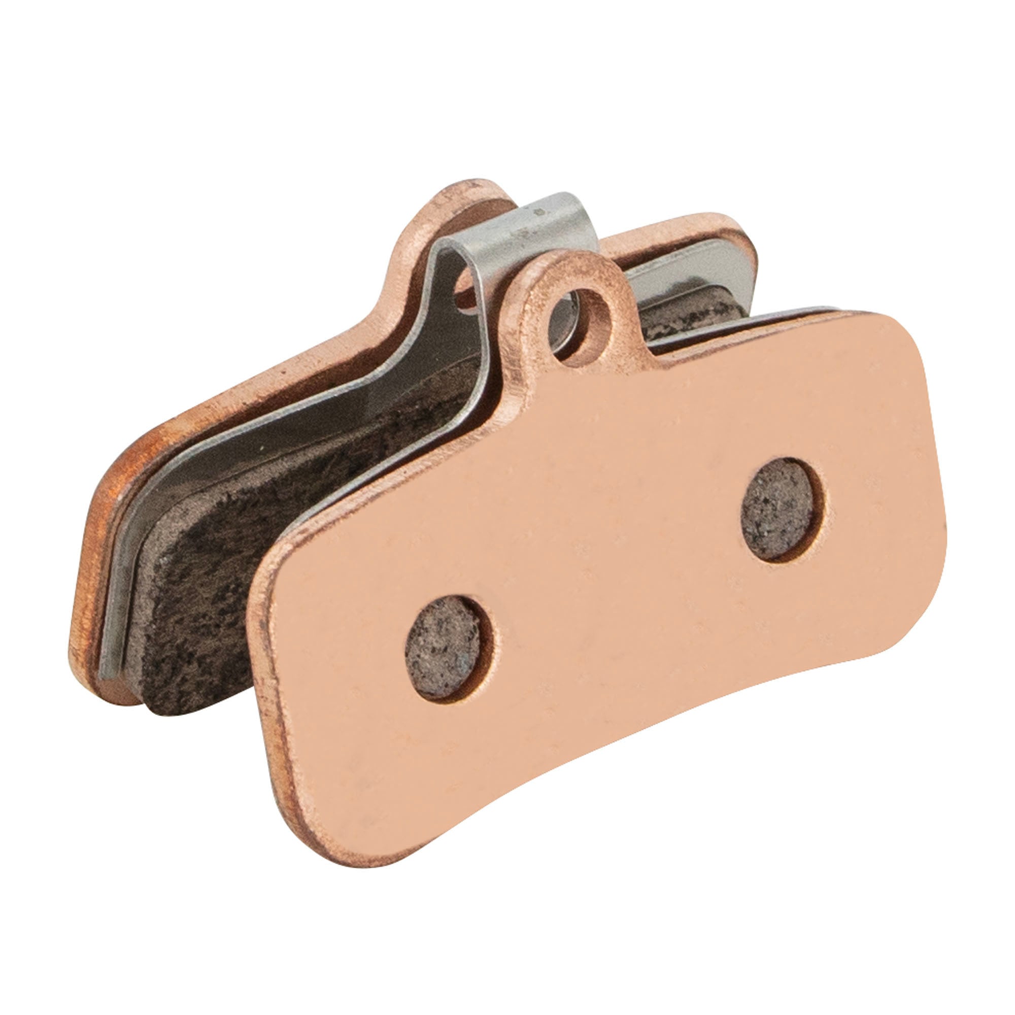JXR Sintered Brake Pads for Light Bee & Talaria Sting
