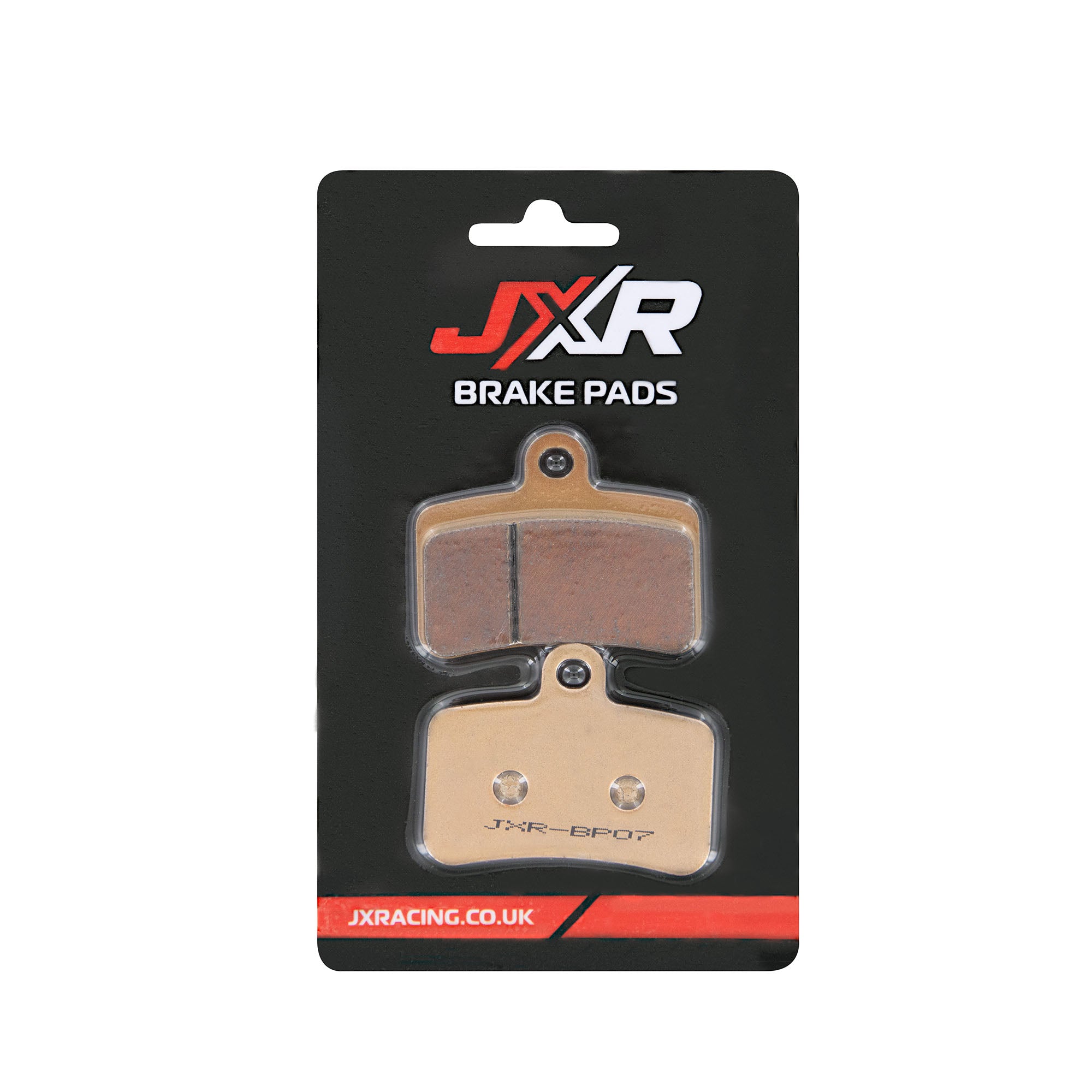 Talaria Sting PRO MX5 Sintered Brake Pads