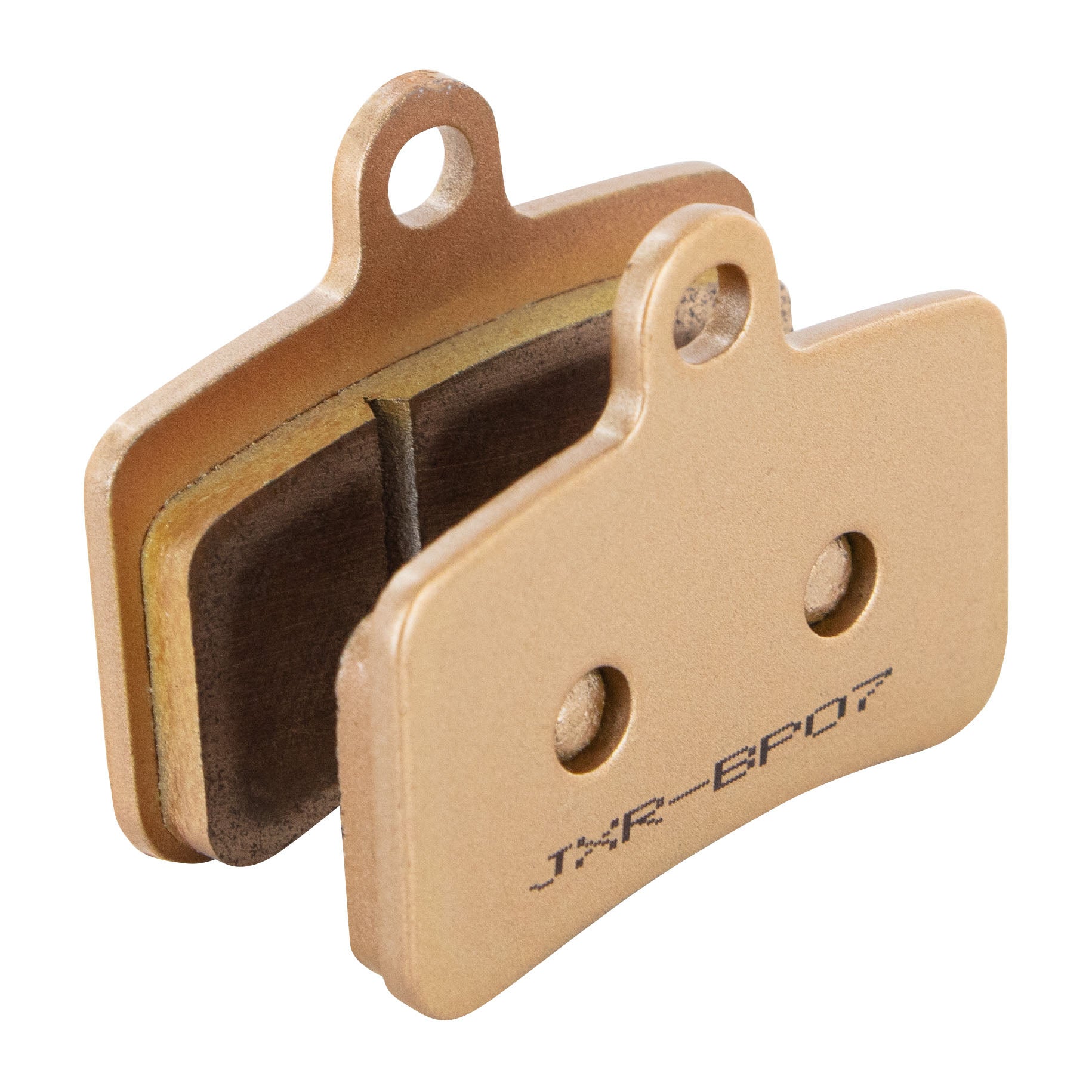 Talaria Sting PRO MX5 Sintered Brake Pads