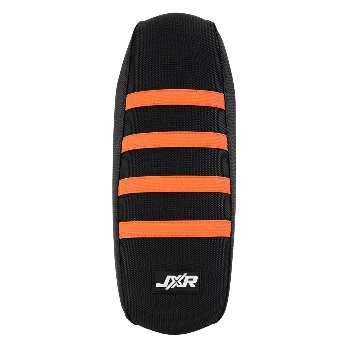 JXR Full Seat for Surron Light Bee