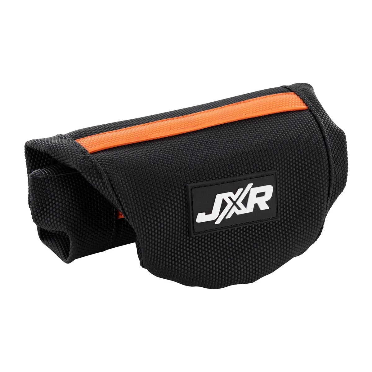JXR Seat Cover to fit Surron Light Bee