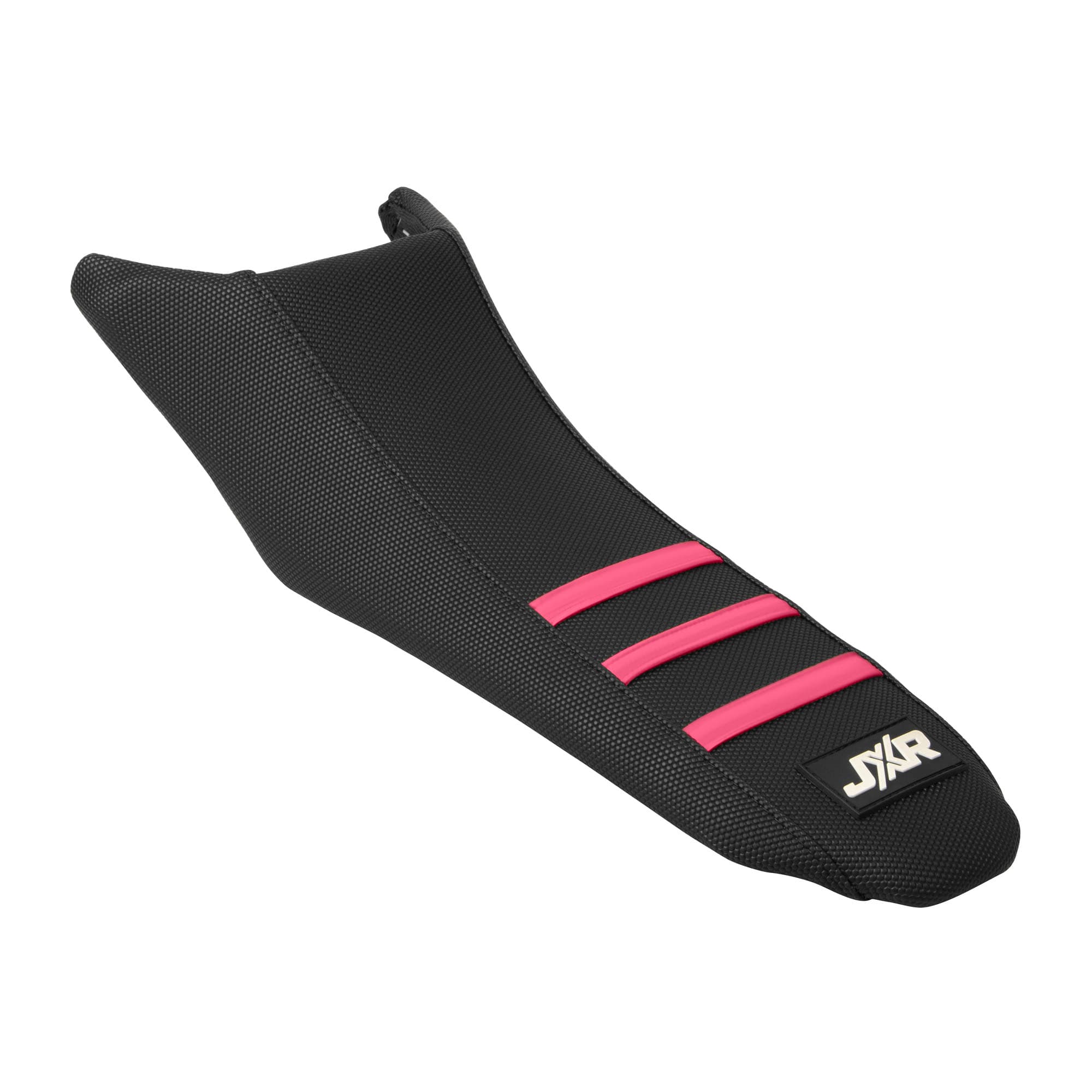 JXR Seat Cover for Surron Hyper Bee