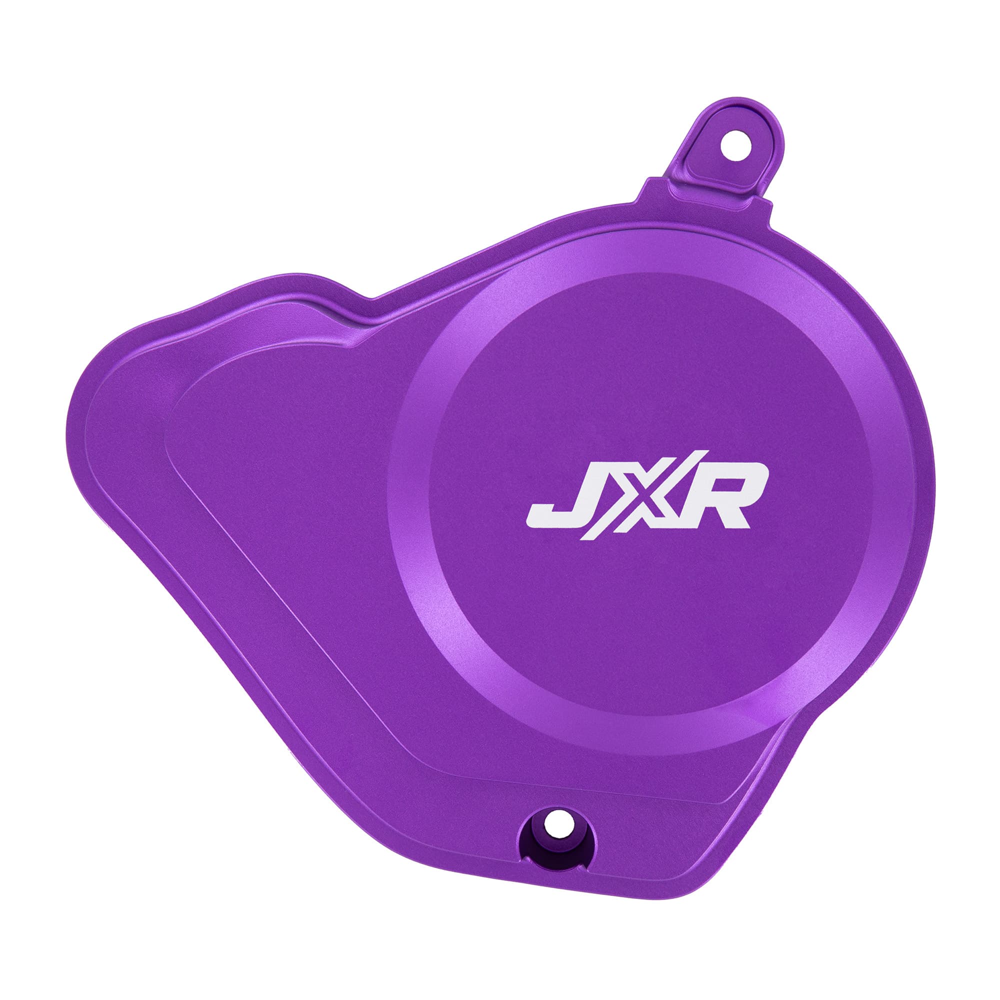 JXR Motor Gearbox Cover for Talaria Sting
