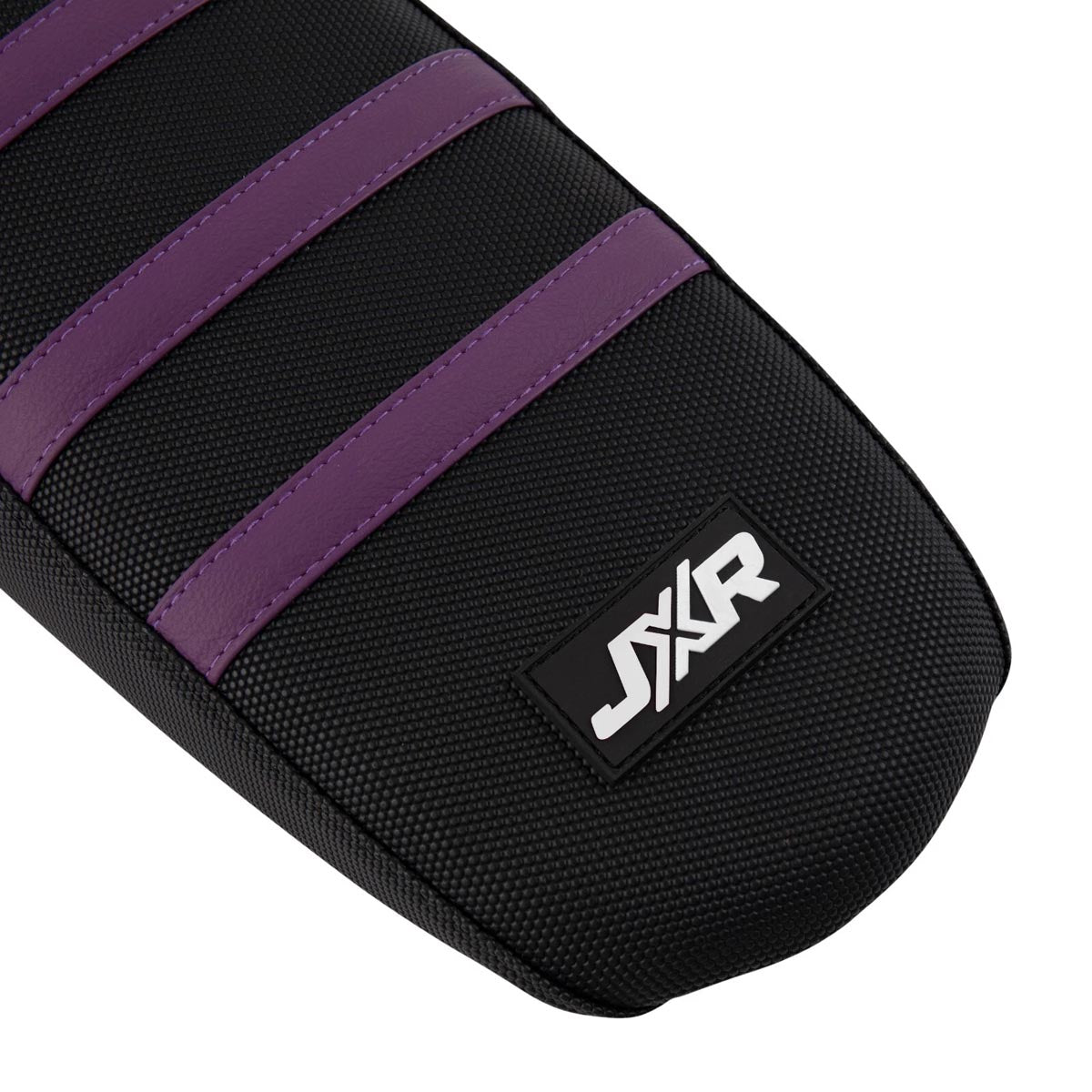 JXR Seat Cover to fit Surron Light Bee