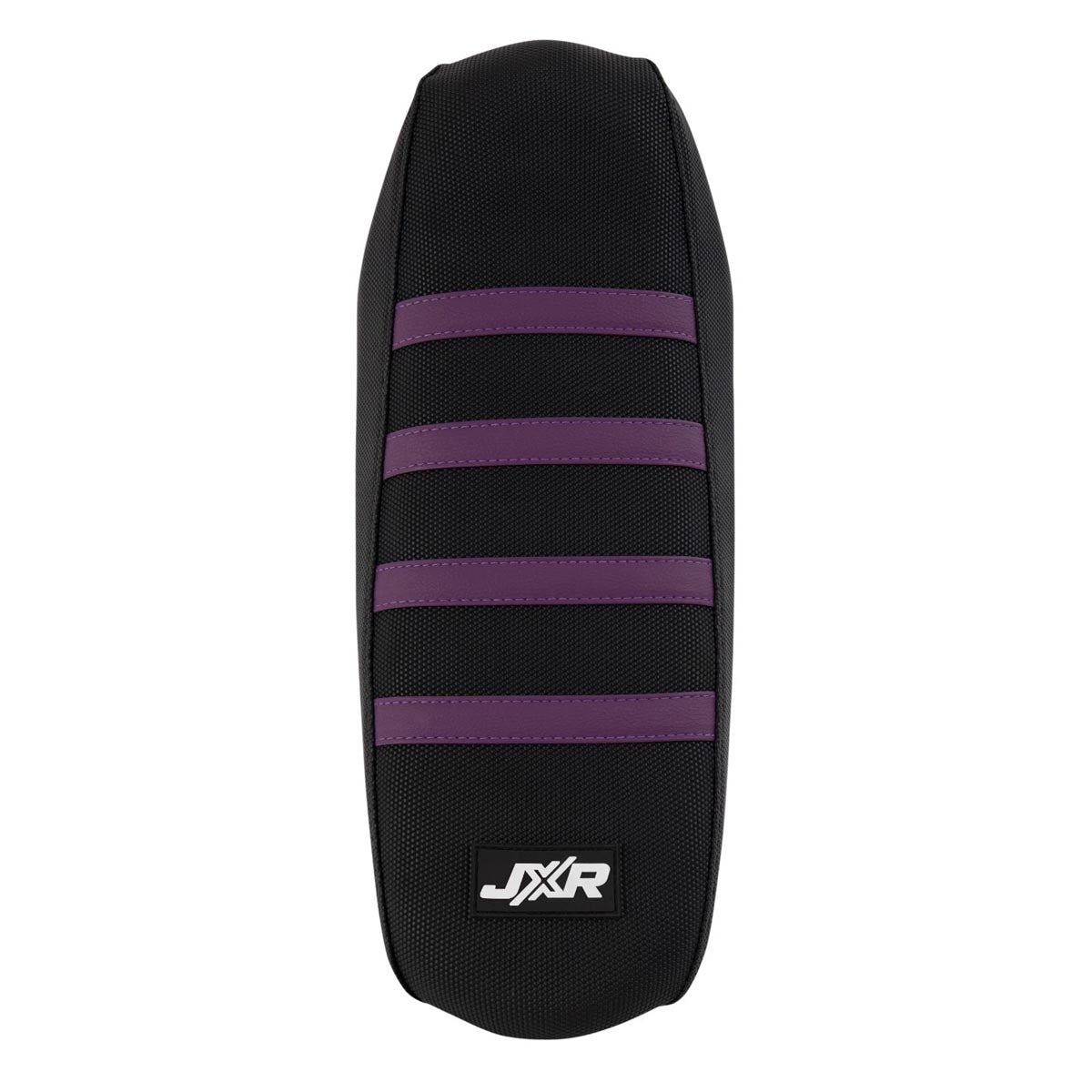 JXR Seat Cover to fit Surron Light Bee