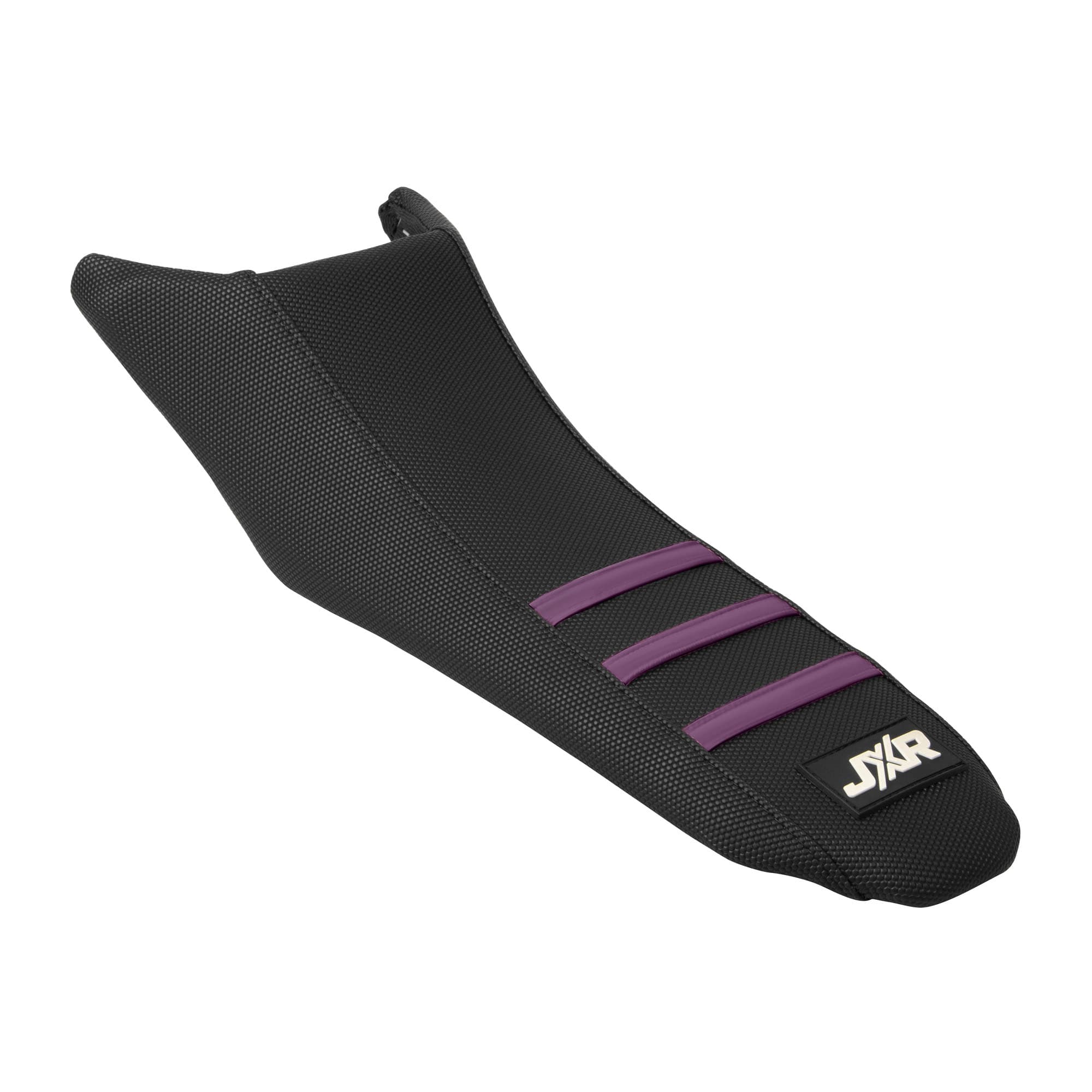 JXR Seat Cover for Surron Hyper Bee