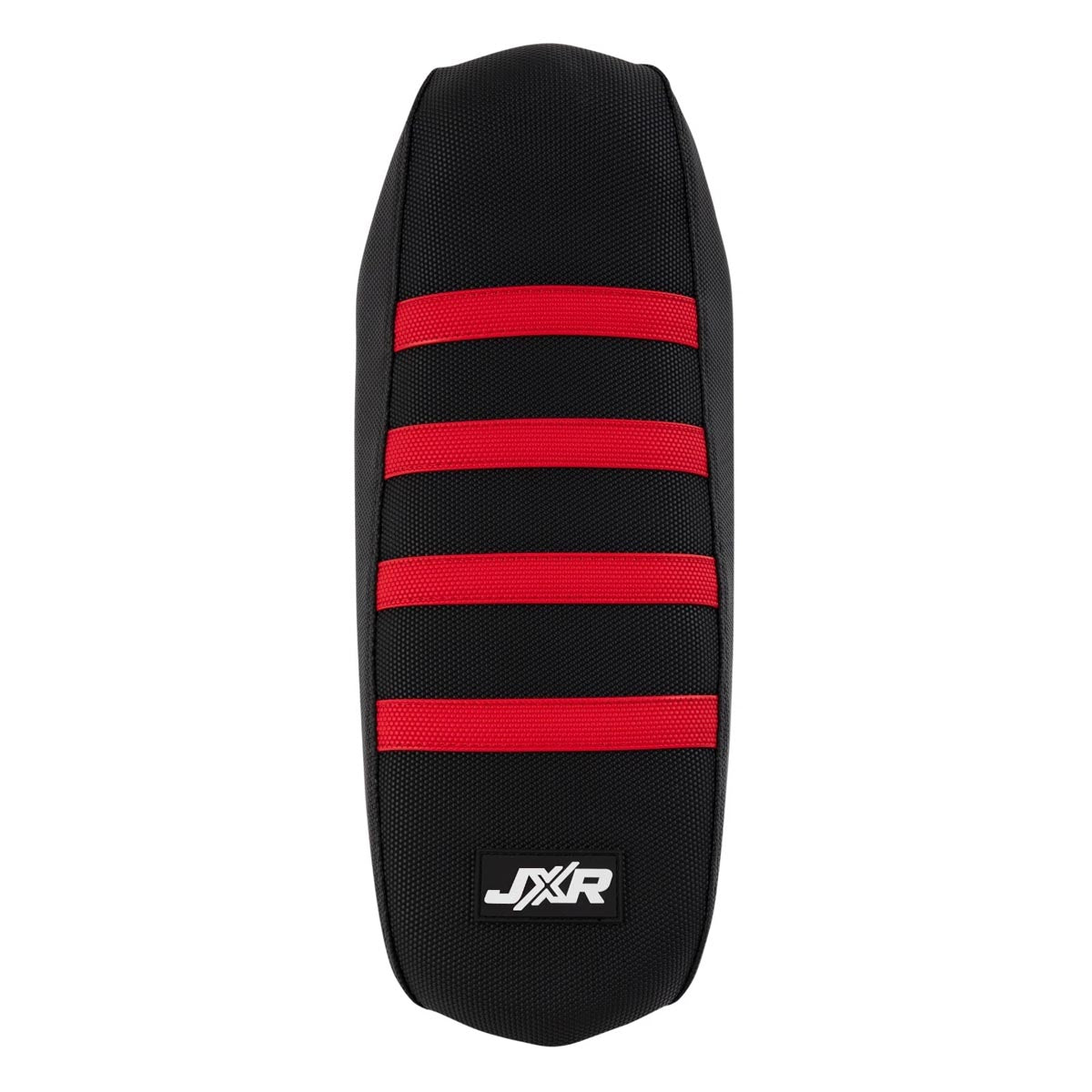 JXR Seat Cover to fit Surron Light Bee