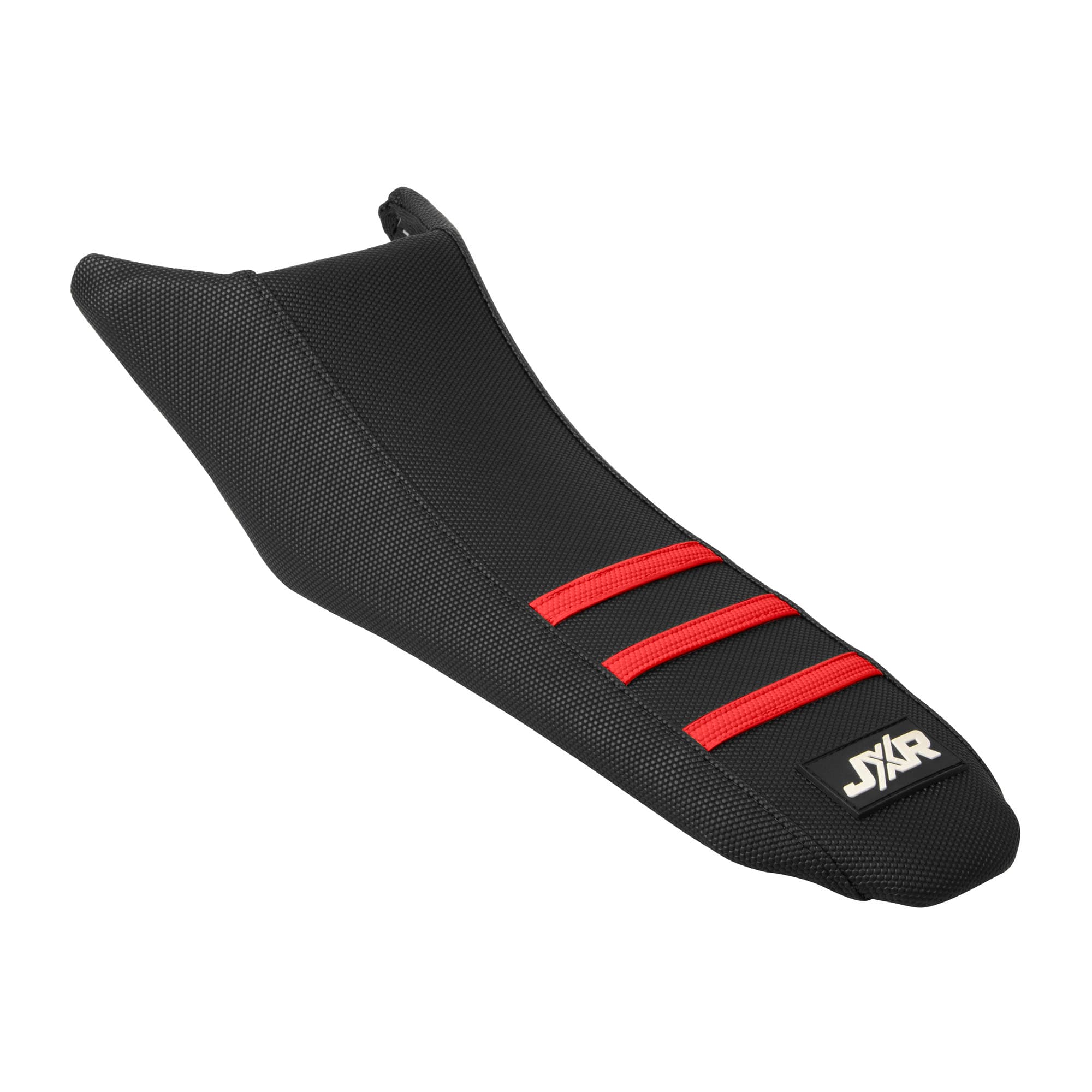 JXR Seat Cover for Surron Hyper Bee