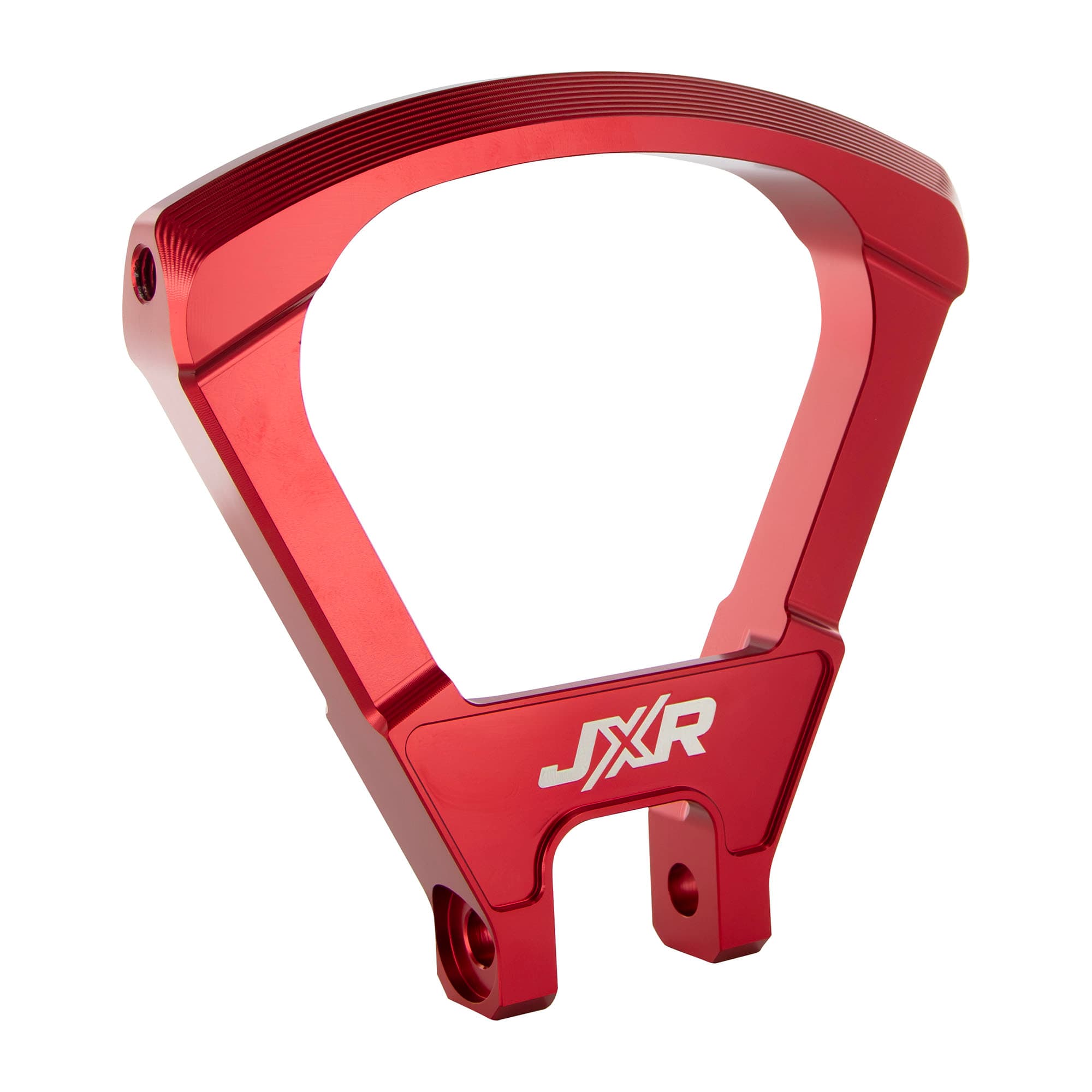 JXR Suspension Linkage Triangle for Surron Ultra Bee