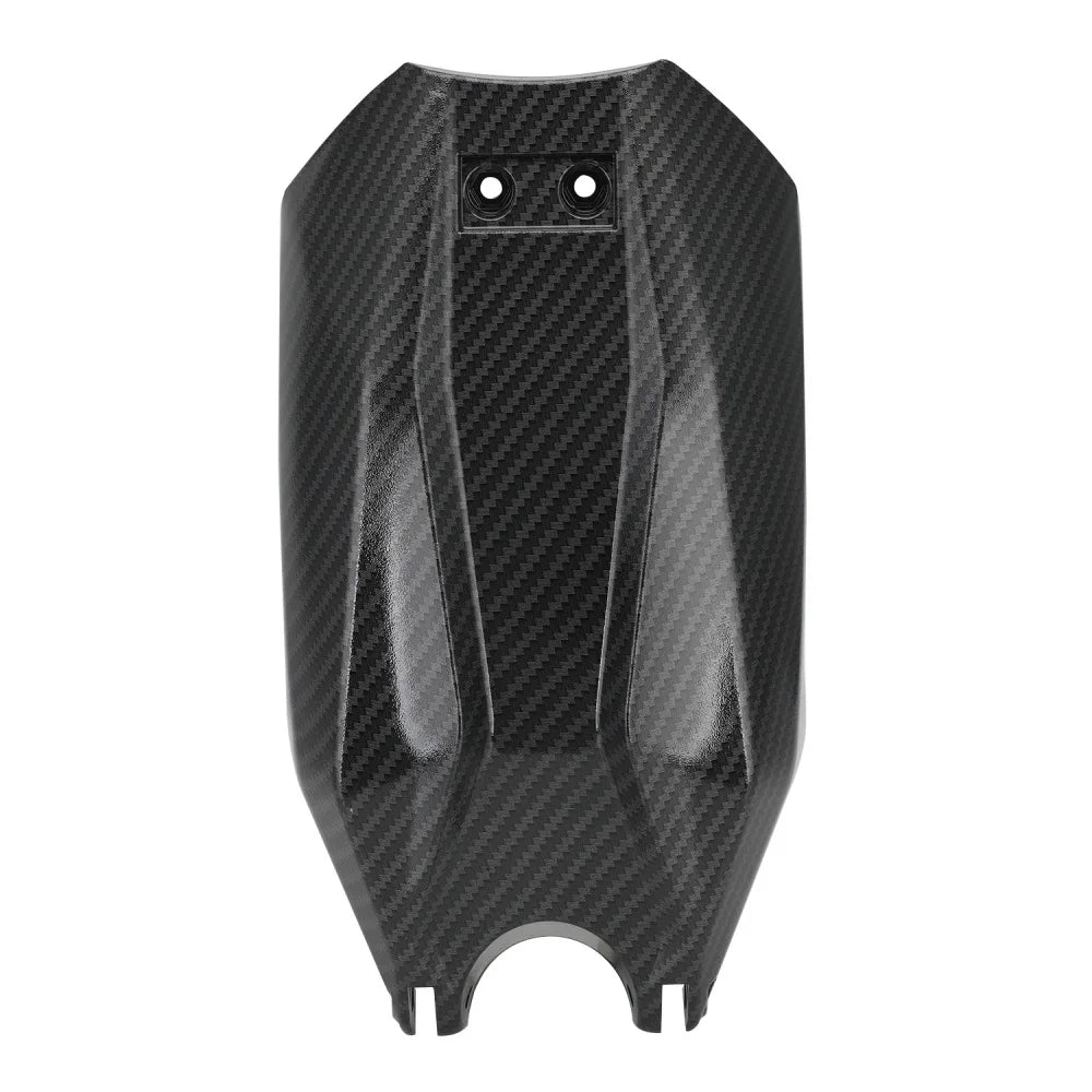 Talaria Sting + R Carbon Battery Cover Lid
