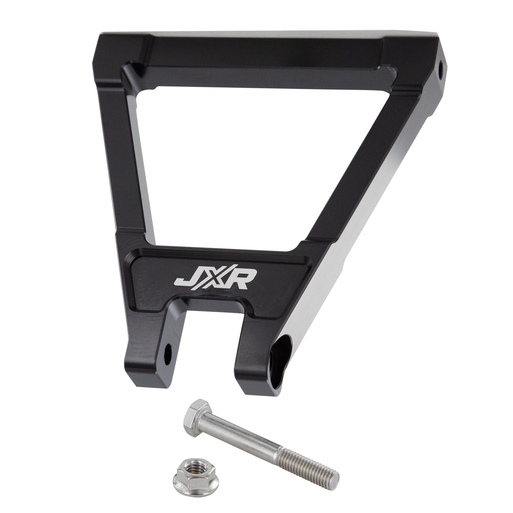 JXR Upgraded Rear Suspension Linkage Arm To Fit Surron Light Bee