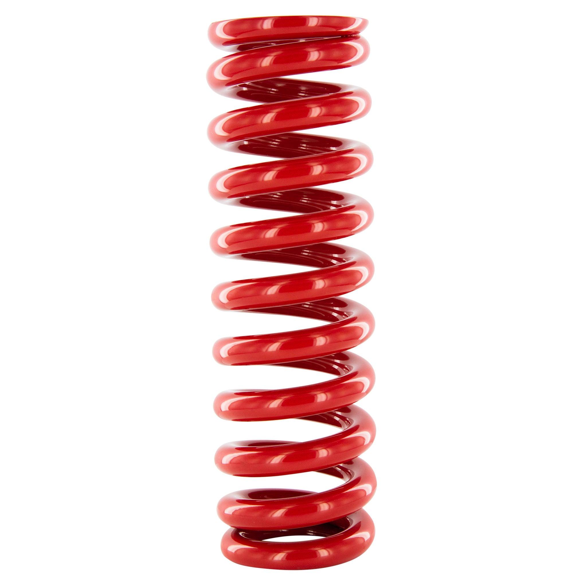 Red Spring for Rear Shock Surron Light Bee